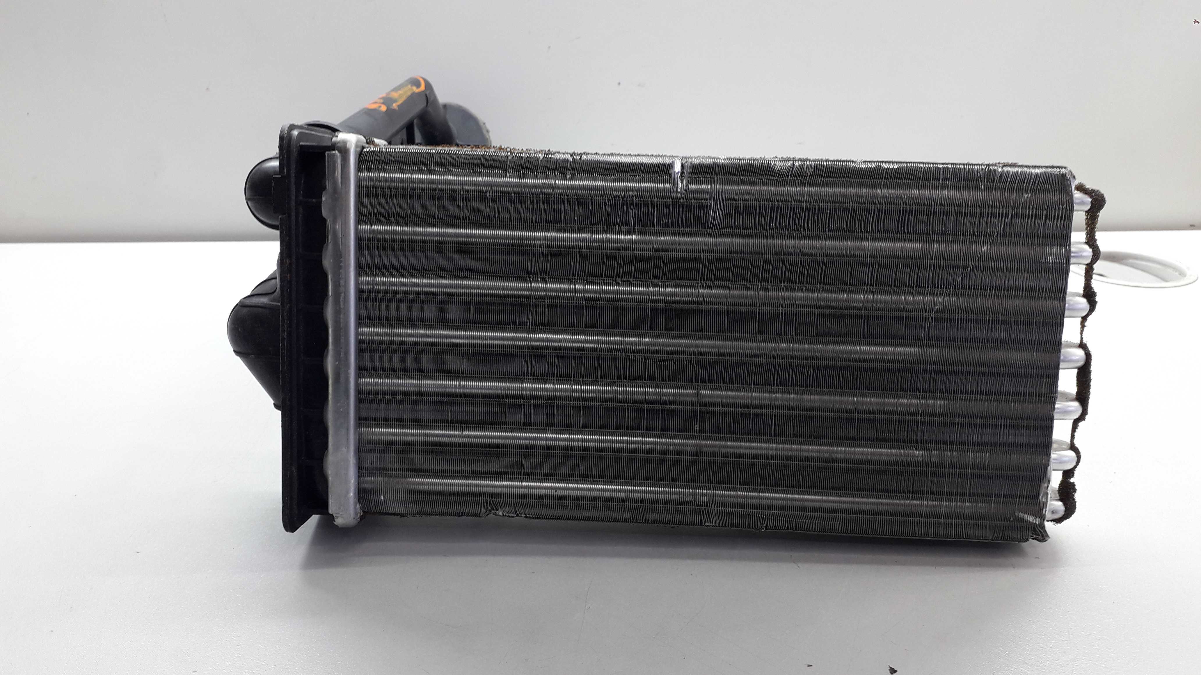 Radiador Ar Quente Citroen C4/peugeot 307 2011 2