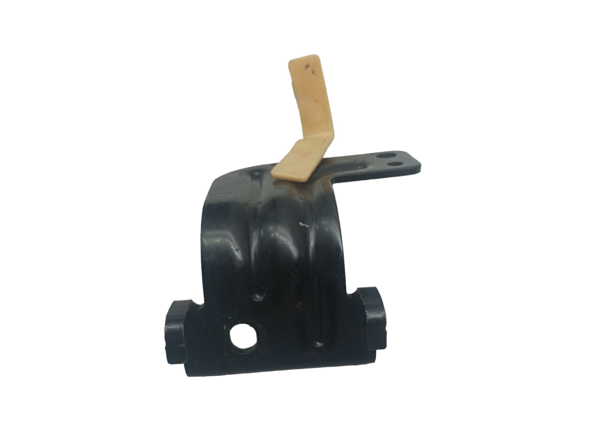 Suporte Sensor Cambio Ford Fusion 2008 2009 2010 2011 2012 2