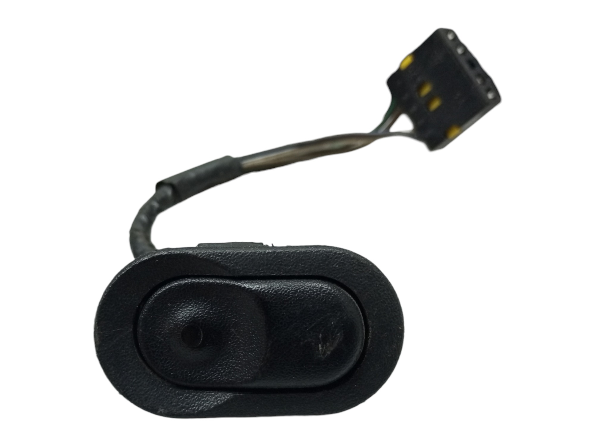 Botao Vidro Eletrico Corsa 94 95 96 97 98 Dianteiro Direito 1