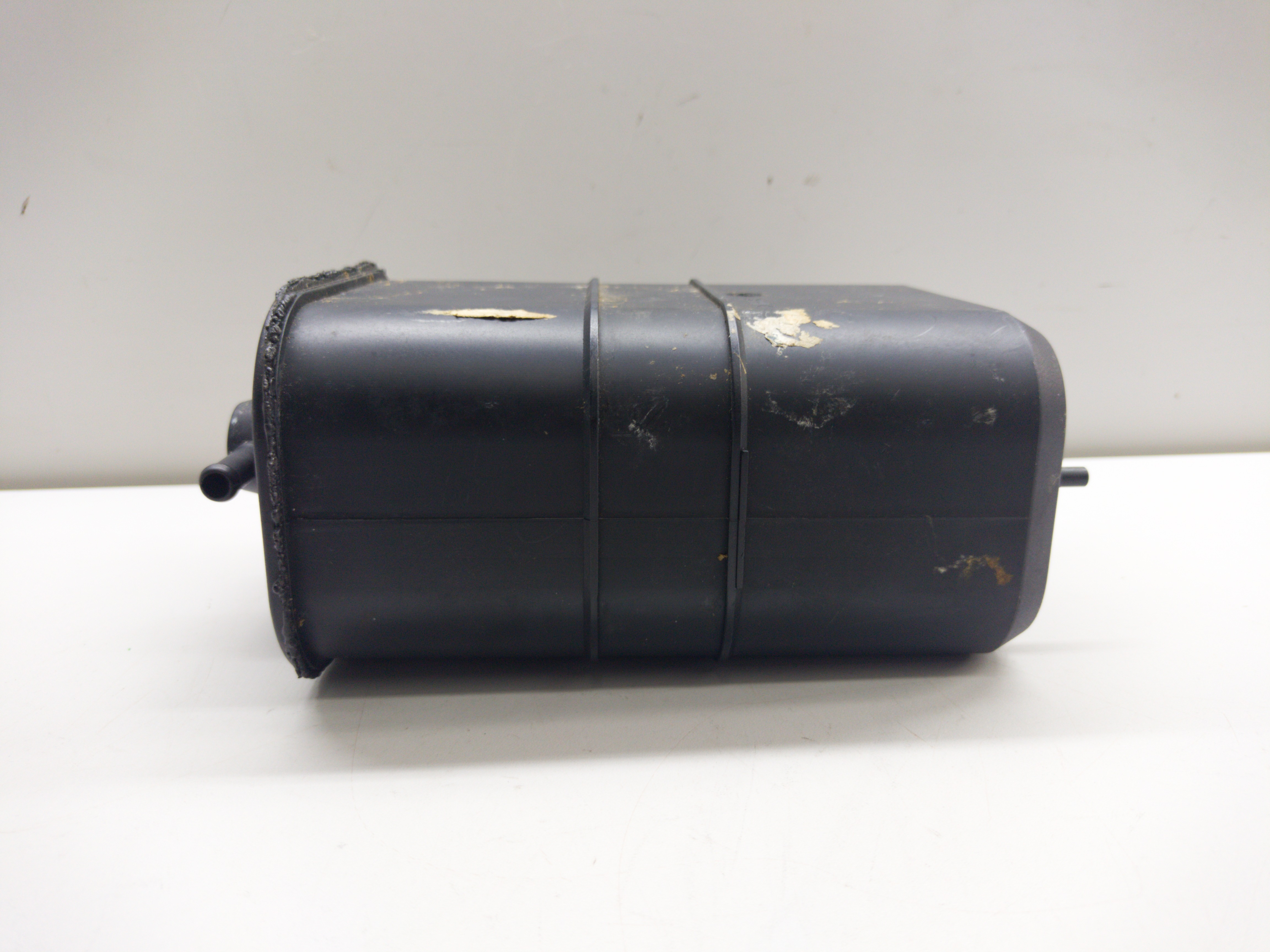 Filtro Canister Fiat Bravo Tipo Tempra Rmd 2