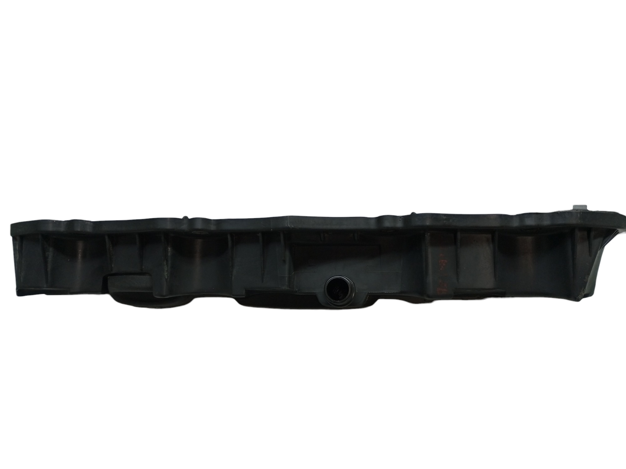 Tampa Valvula Peugeot 307 206 207 Citroen C3 2008 2009 2010 8
