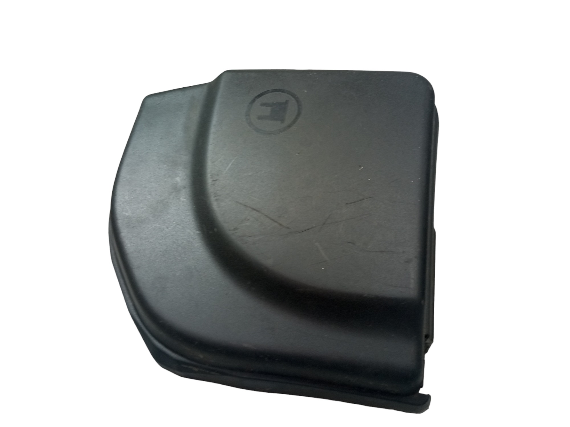 Tampa Moldura Caixa Fusivel Peugeot 307 2003 2008 2012
