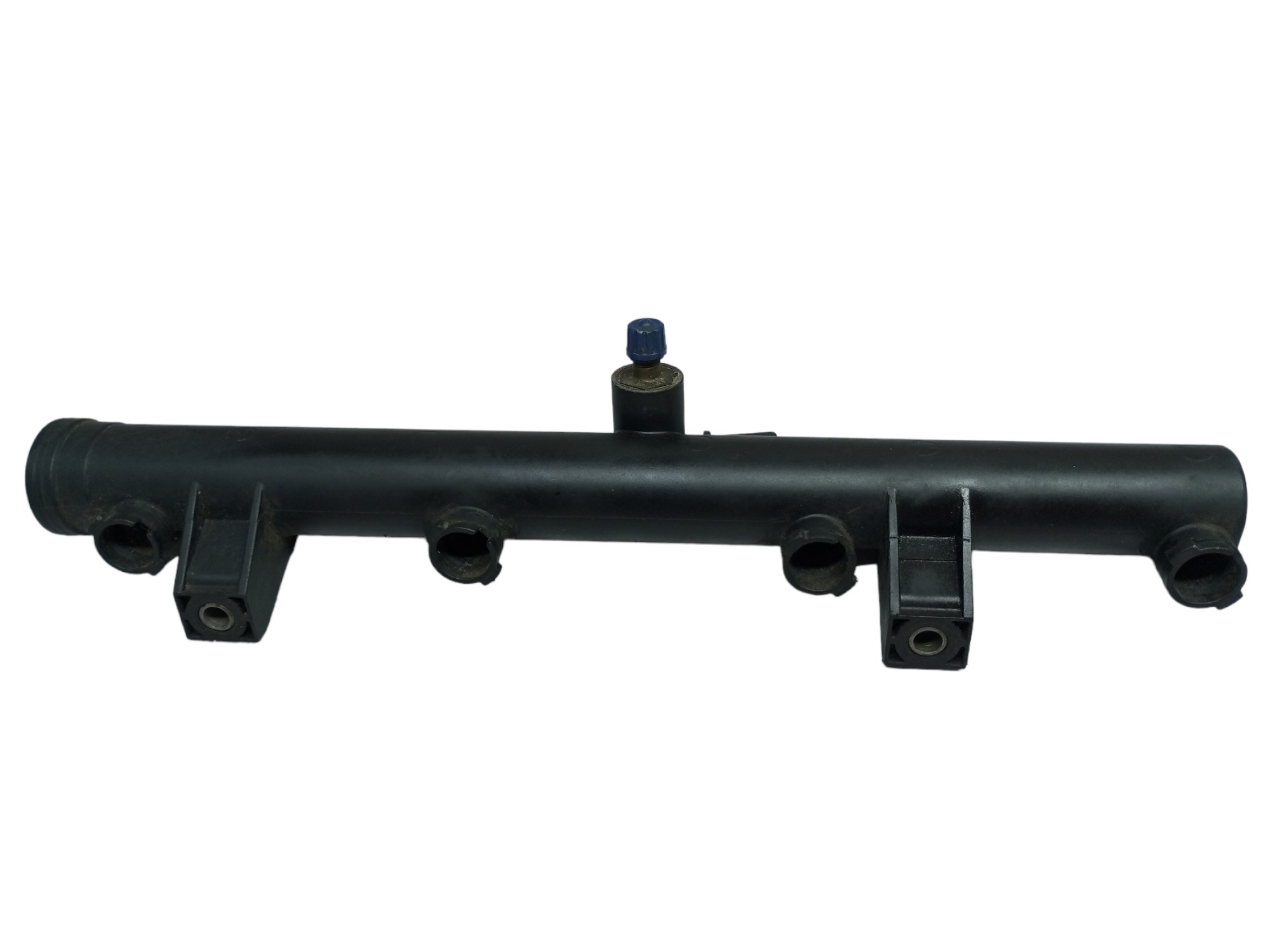 Flauta Bico Injetor Citroen Xsara Picasso 2001 2003 2008 2