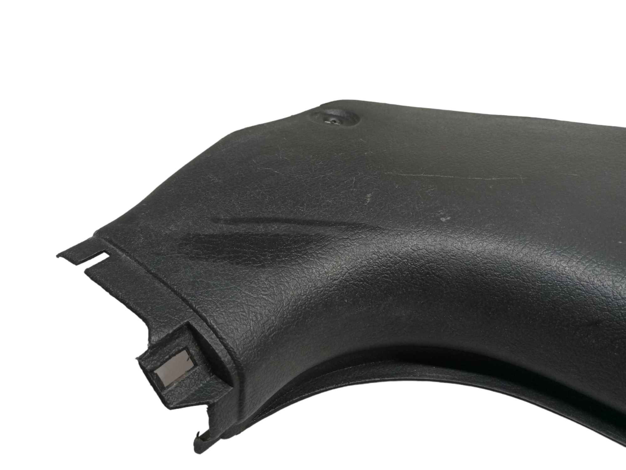 Acabemento Inferior Porta Vectra Chevrolet 97 98 99 Direito 2