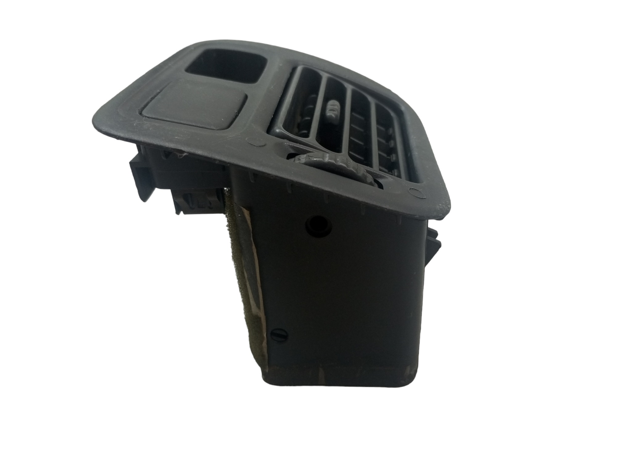 Difusor Ar Painel Honda Civic 98 99 2000 Lado Esquerdo 3