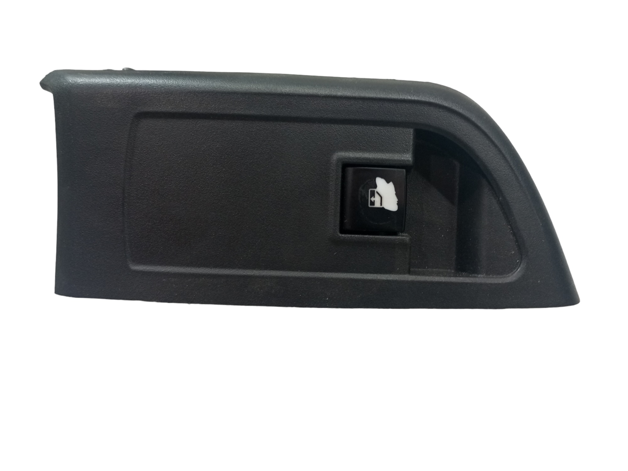 Interruptor Vidro Botao Cobalt 2015 2019 Dianteiro Direito 2