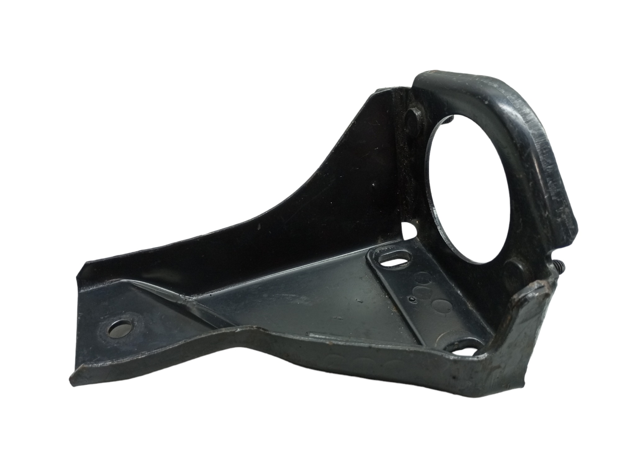 Suporte Coxim Motor Fiat Uno 1.0 96 97 98 99 2000 2001 2002 1