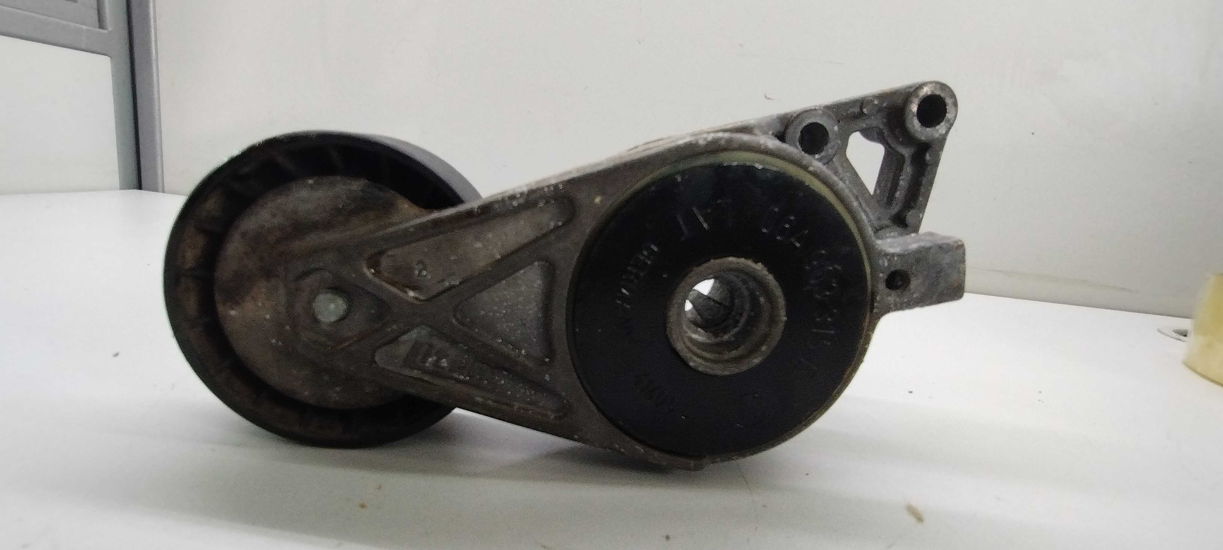Tensor Alternador Polo Passat Golf Audi A3 2004 2
