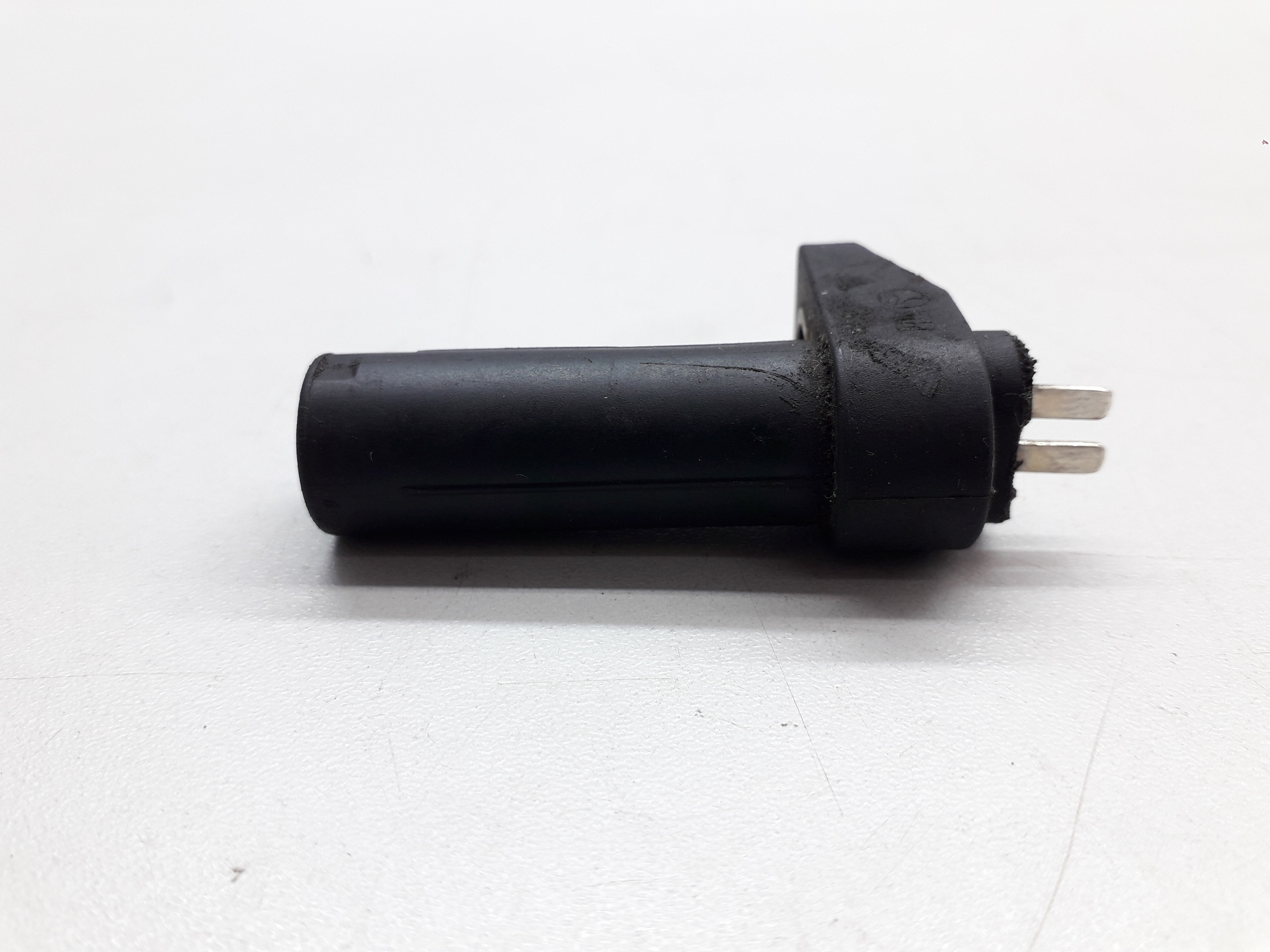 Sensor De Rotação Mercedes Classe A160/a190 1998/2005 4
