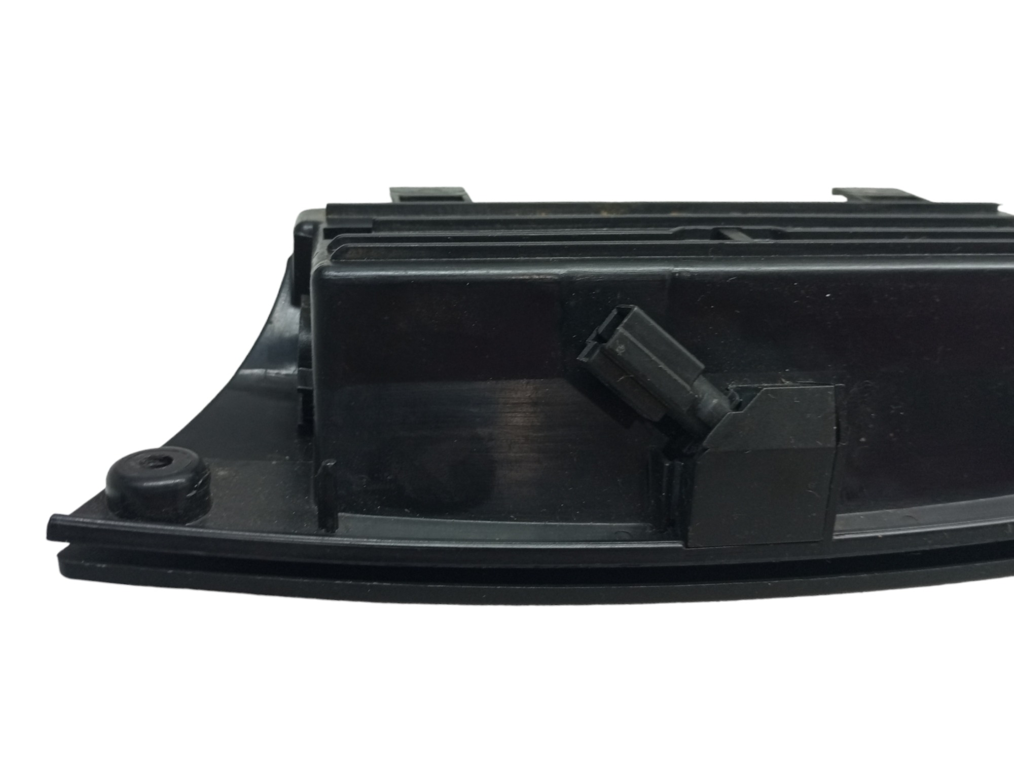 Cinzeiro Central Porta Moeda Painel Fiat Stilo 2006 2007 7