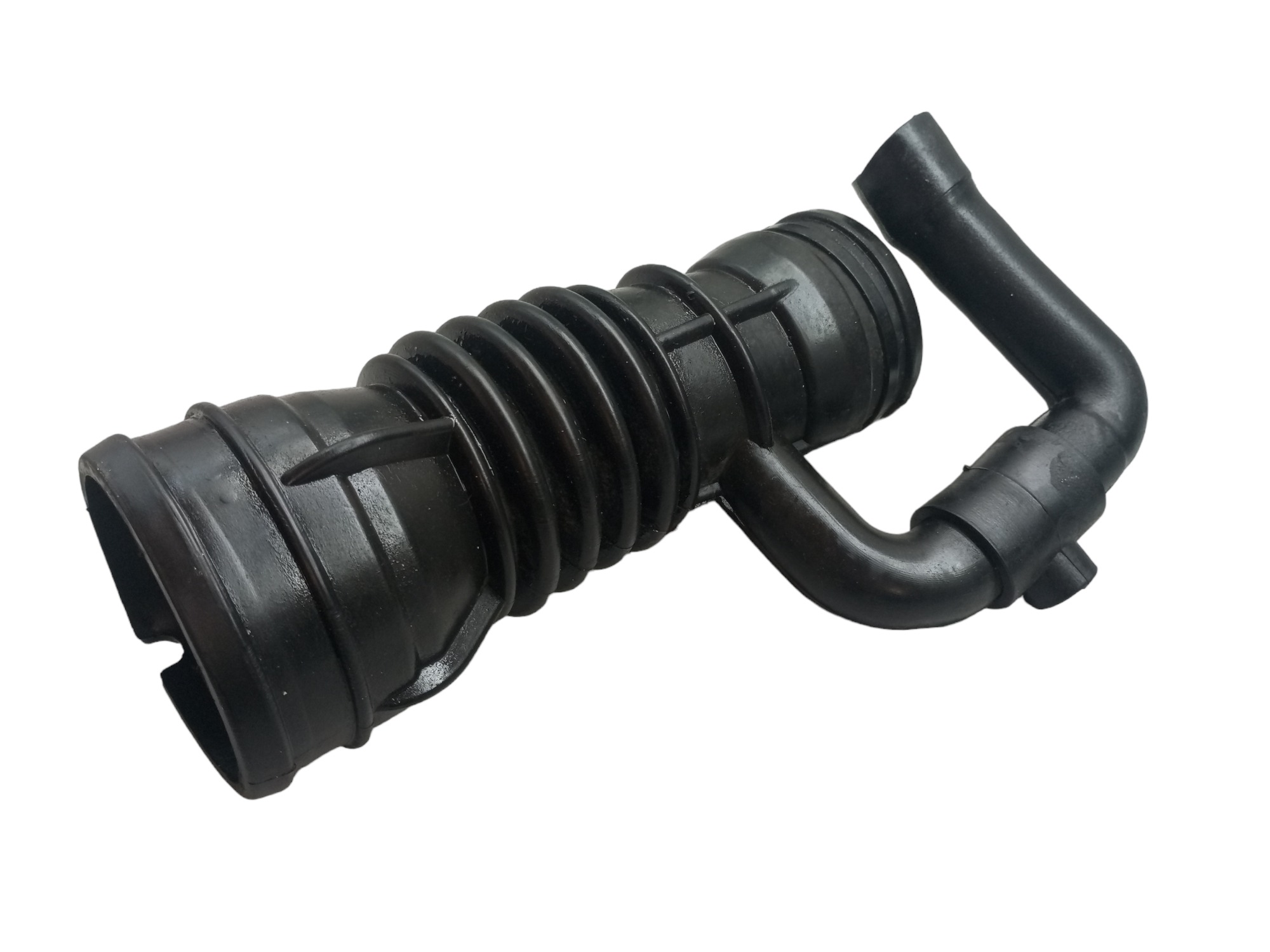 Mangueira Filtro Ar Fiat Palio 2001 2002 2003 2004 2005 2006 2