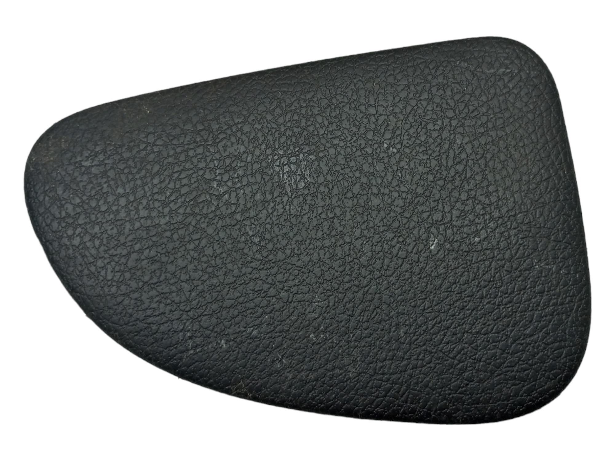 Tampa Lateral Painel Peugeot 206 2006 2008 2010 Esquerdo 2