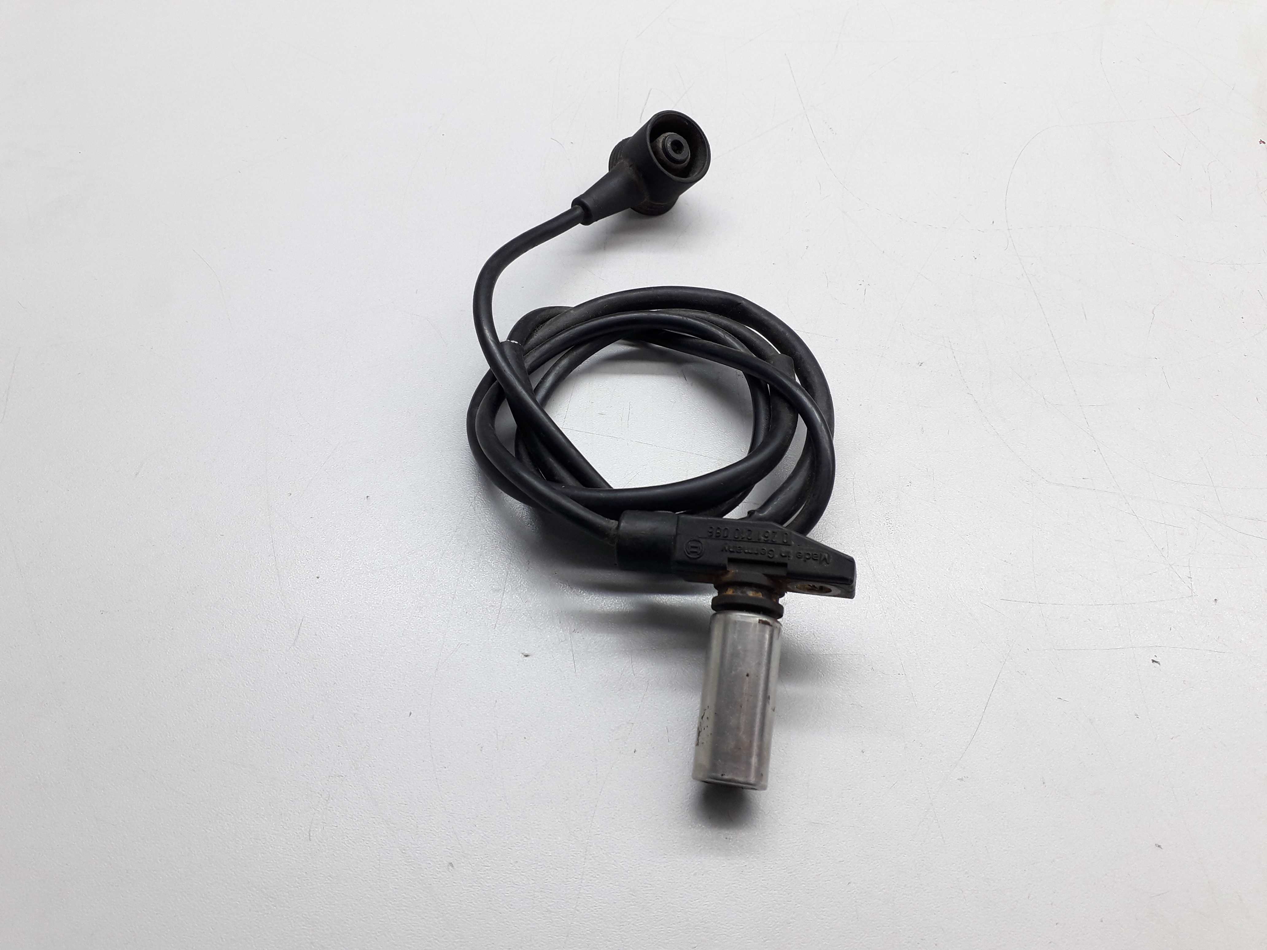 Sensor De Posição Mercedes C220 1994 5
