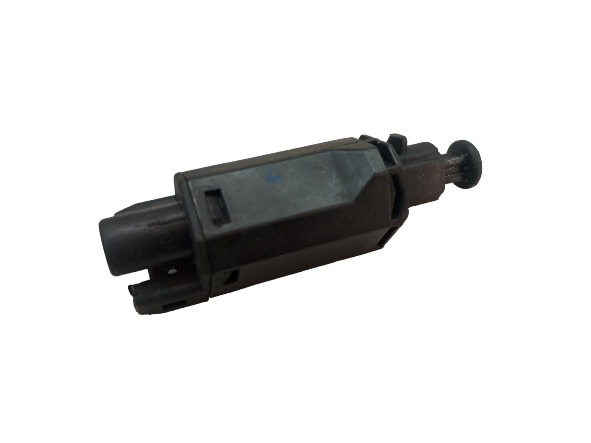 Interruptor Sensor Luz Freio Gol Golf Polo Santana 99 2005 6