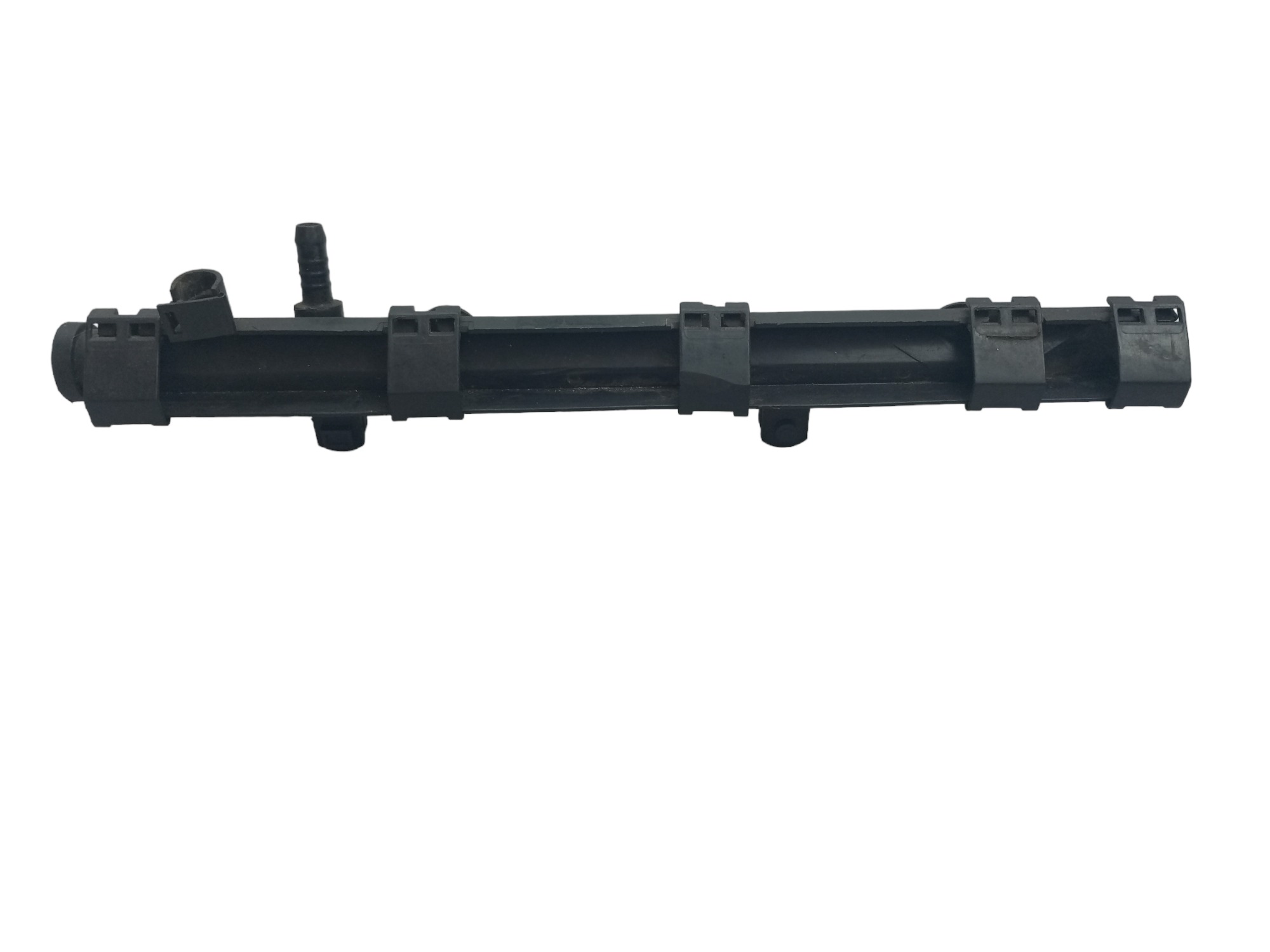 Flauta Bico Injetor Fiat Palio Punto Strada Uno 2003 2010 5