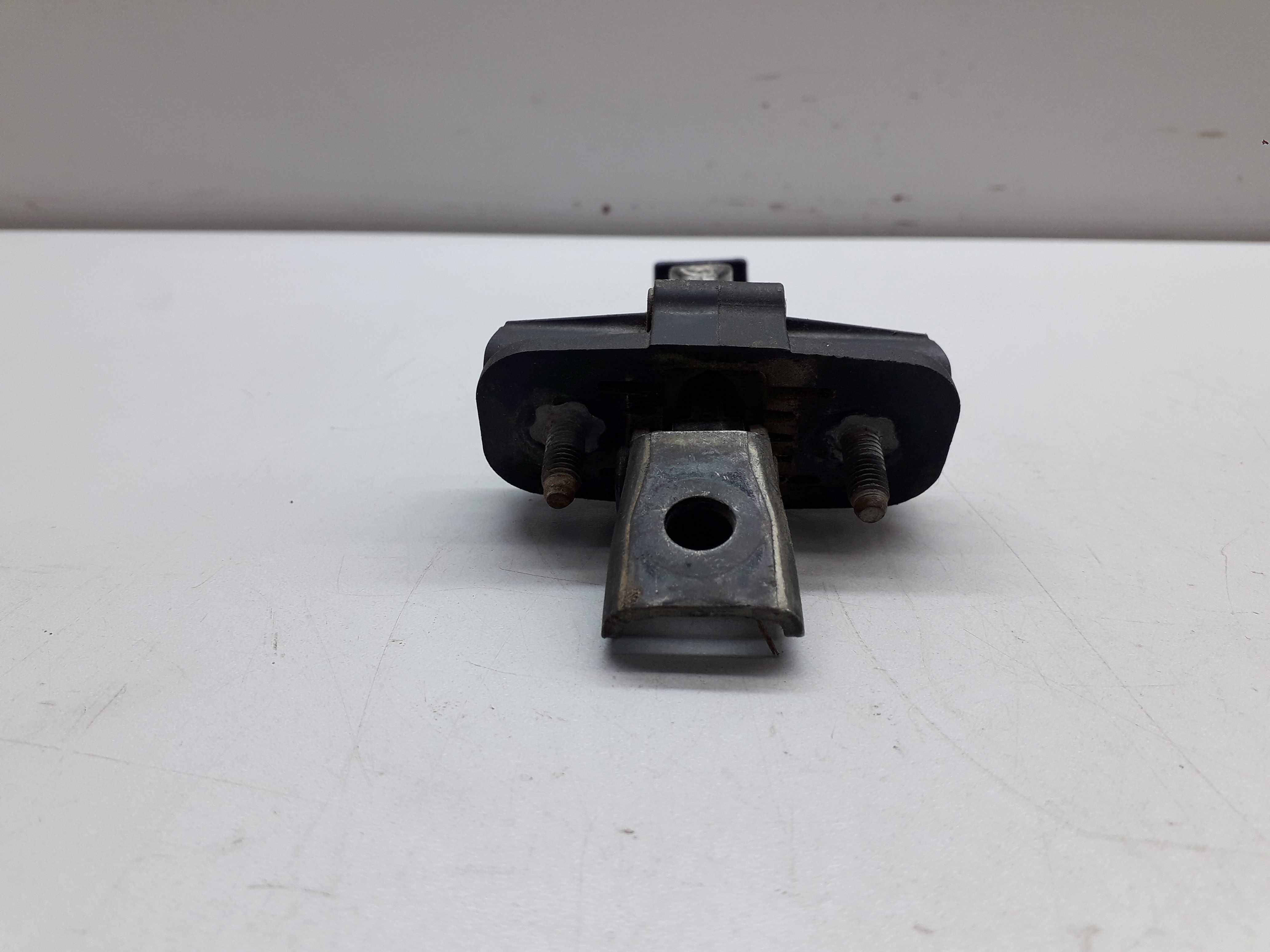 Limitador Porta Dianteira Vw Gol G4 5