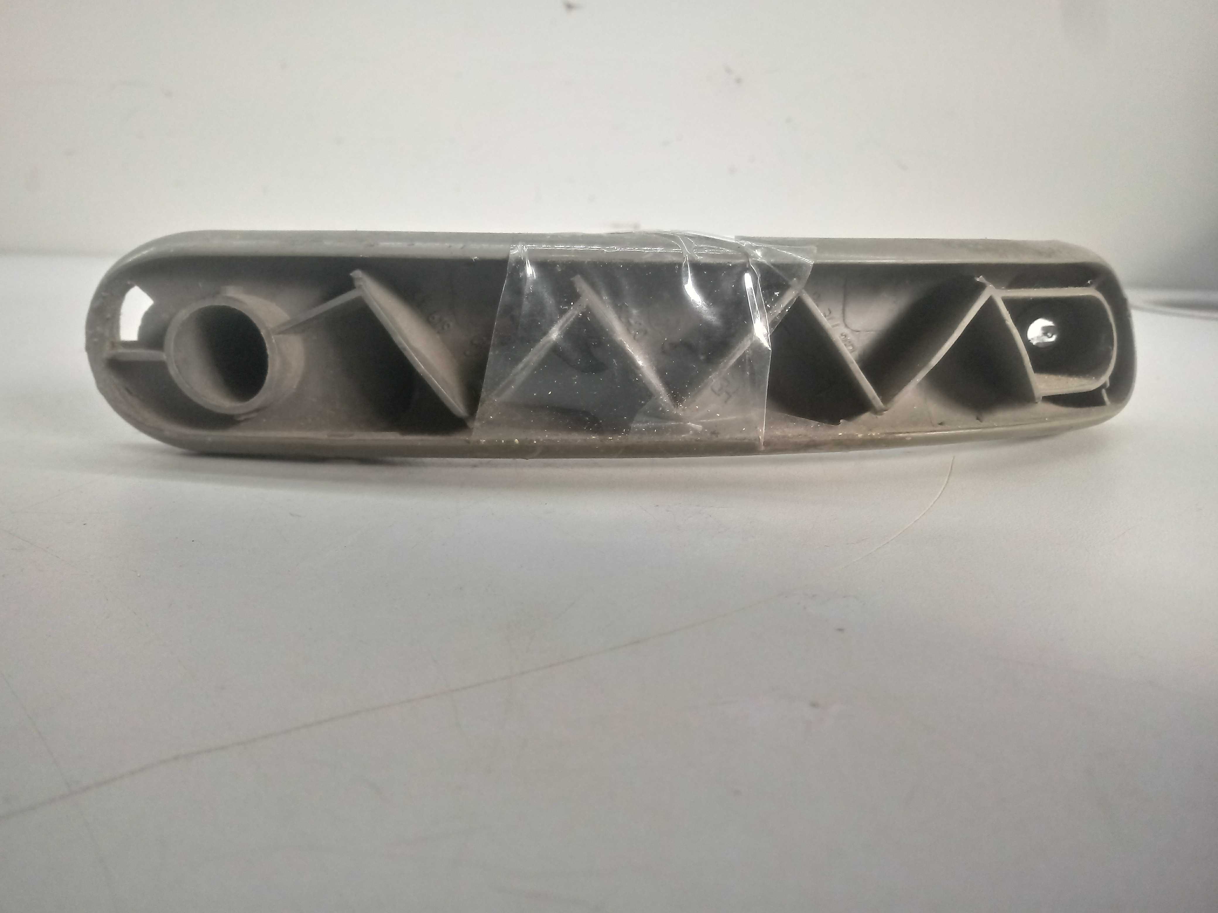 Puxador Interno Porta Xsara Picasso 06/11 2