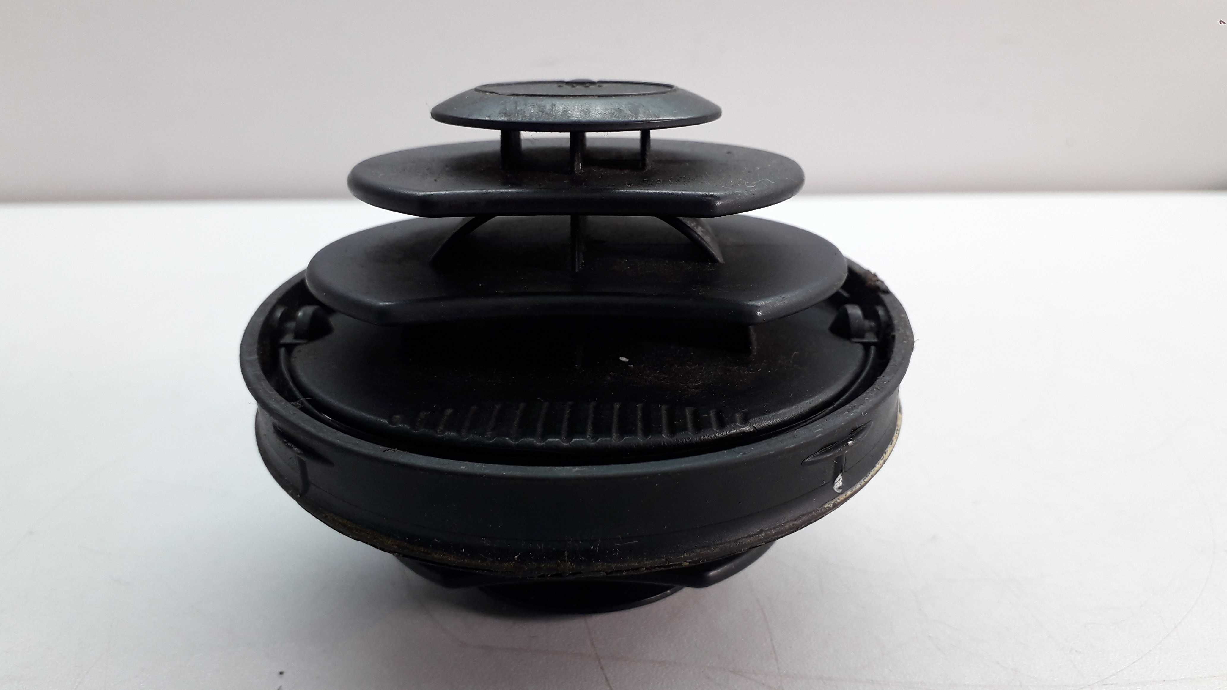 Difusor De Ar Vw Gol G3 G4 2010 3