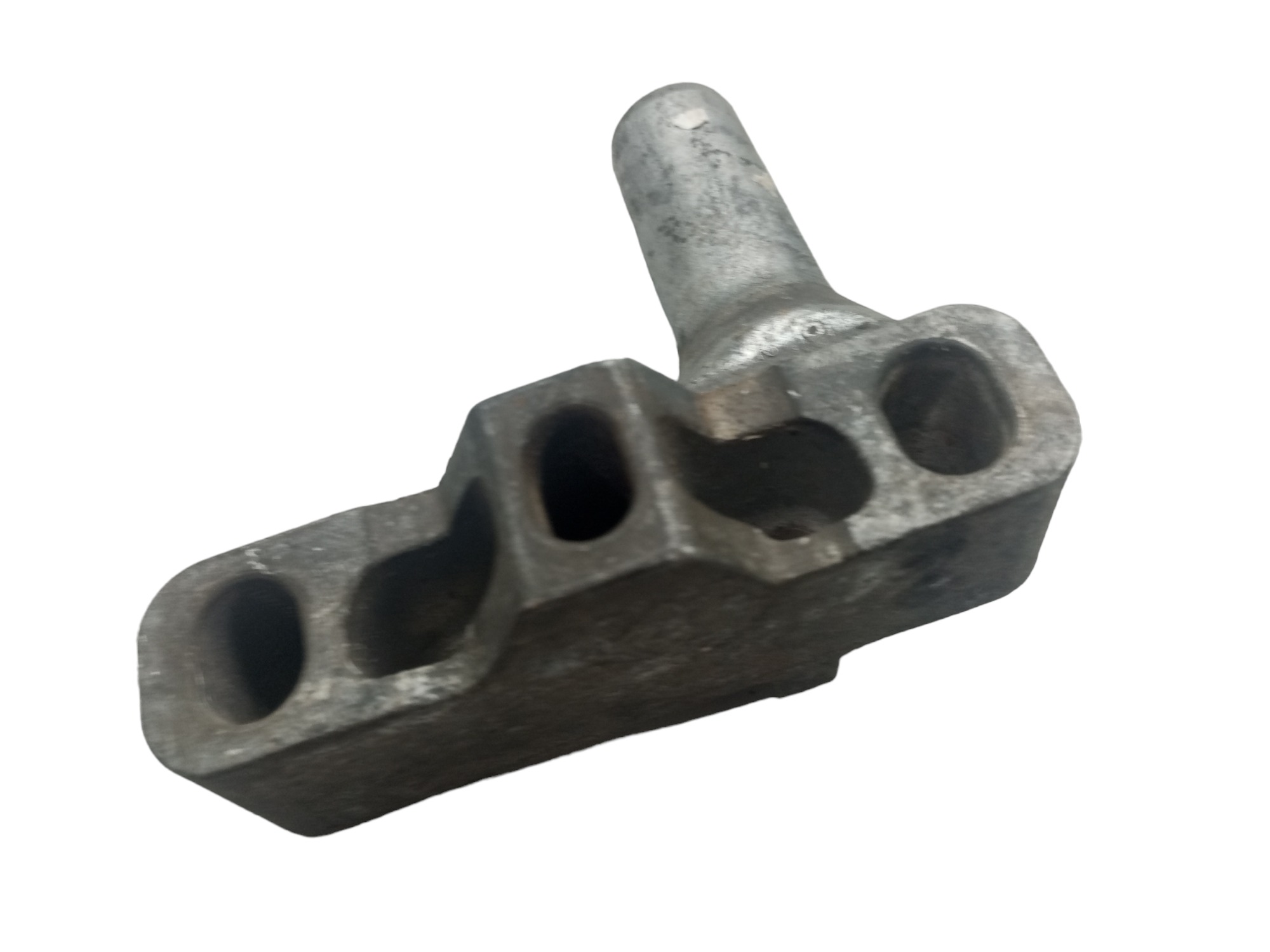 Suporte Do Motor Audi A4 Golf Passat 95 96 97 98 99 3