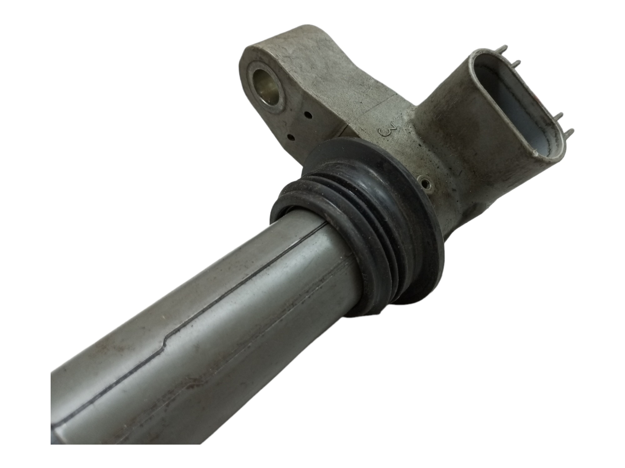 Bobina Ignicao Gm Captiva V6 3.6 2009 2010 2011 2012 5