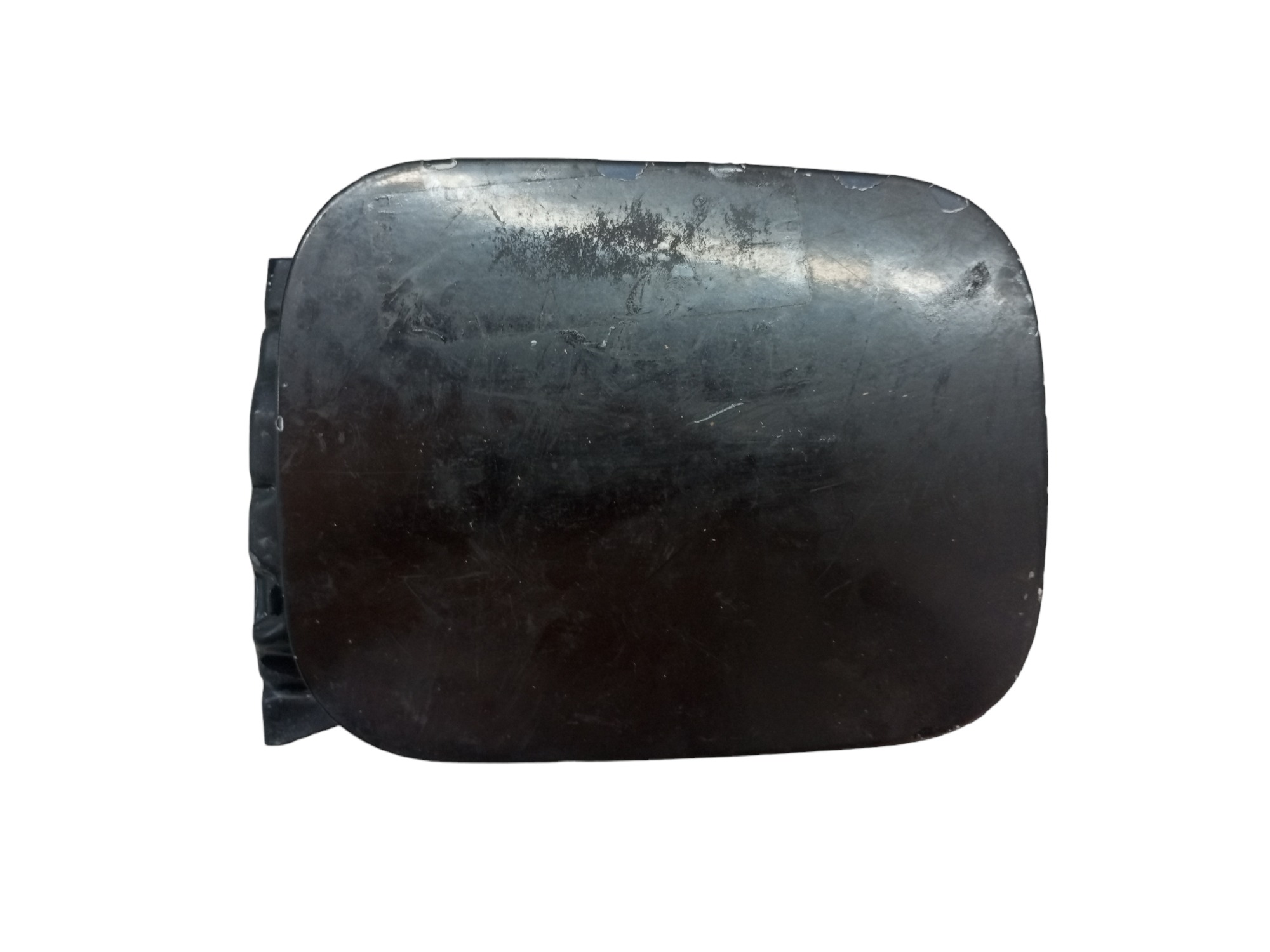 Portinhola Tampa Tanque Combustivel Audi A4 95 96 97 98 99 A4 95 1