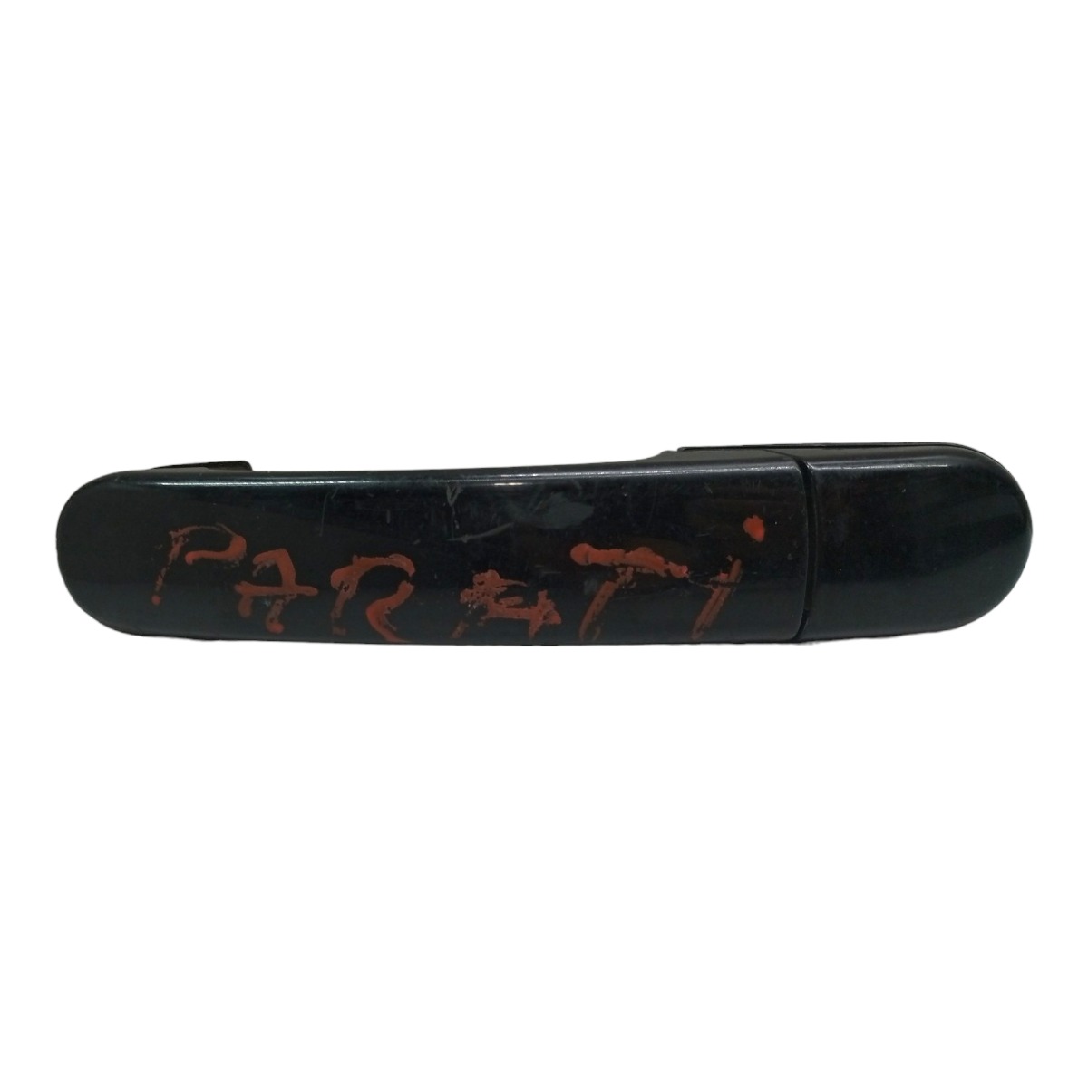 Macaneta Externa Gol G3 G4 Parati Saveiro G3 Volkswagen 1