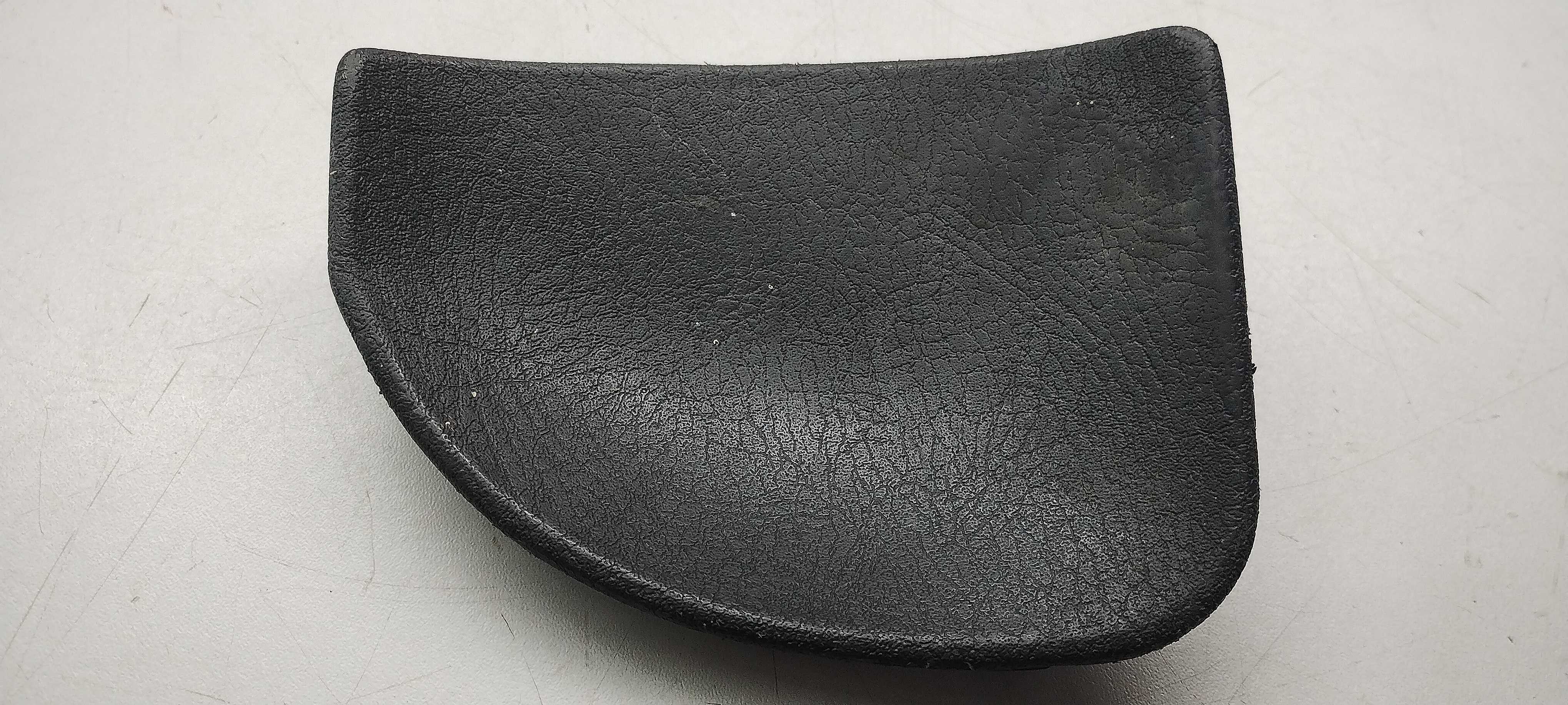 Acabamento Moldura Console Central Freio Mão Vectra 94/96 1
