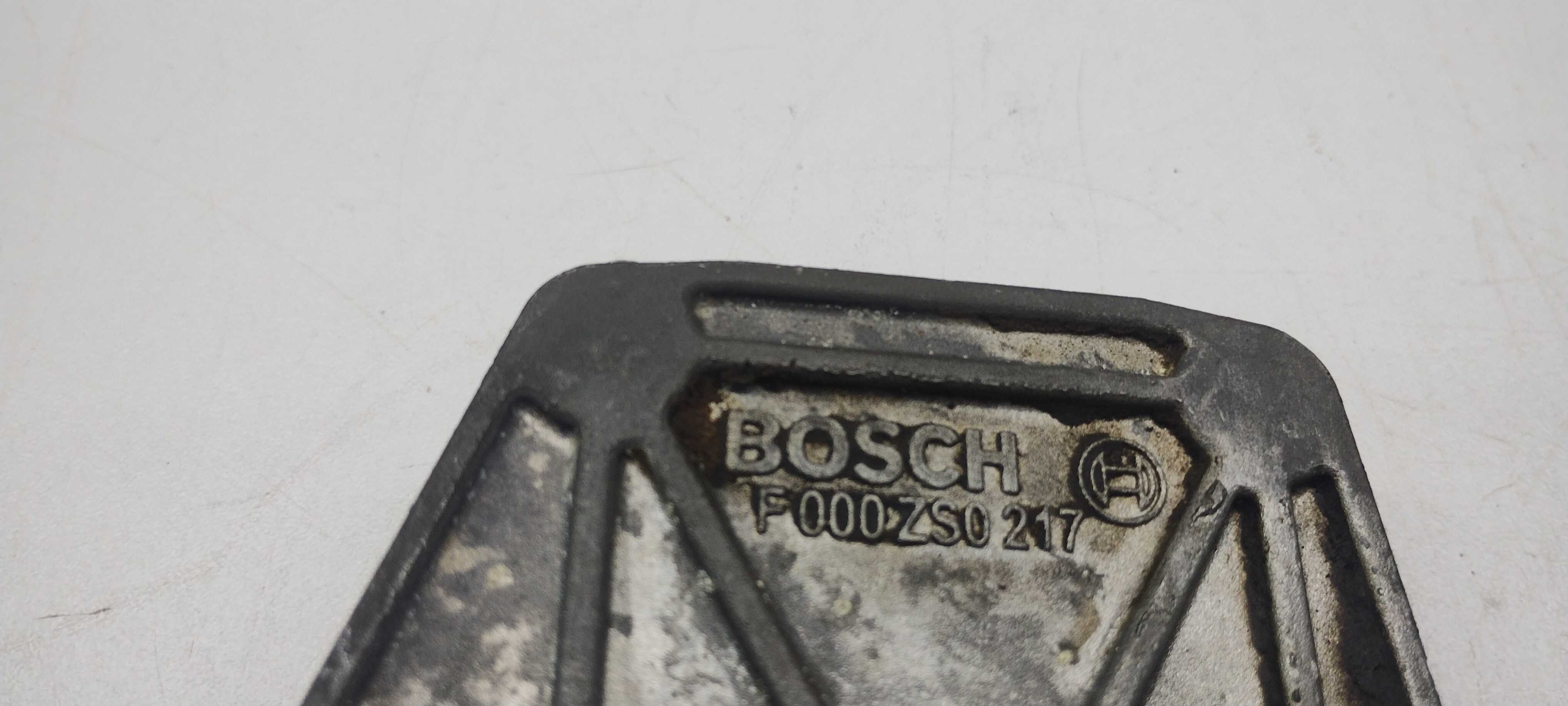 Suporte Bobina Ignição Fiat Palio 1.0/1.4 2007/2016 4