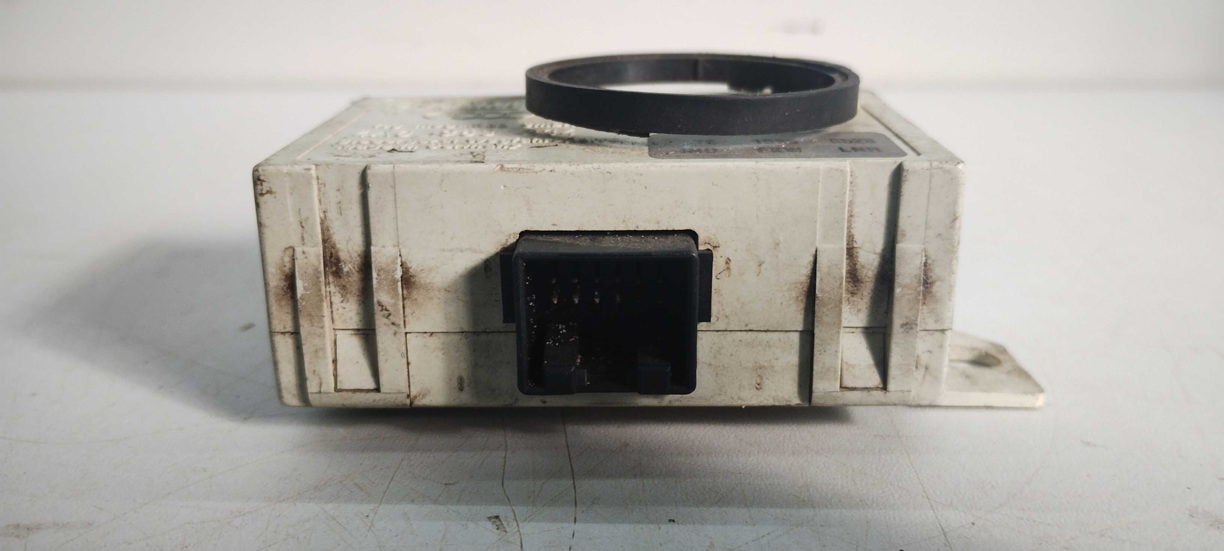 Módulo Conforto Audi A4 A6 1994/1996 5