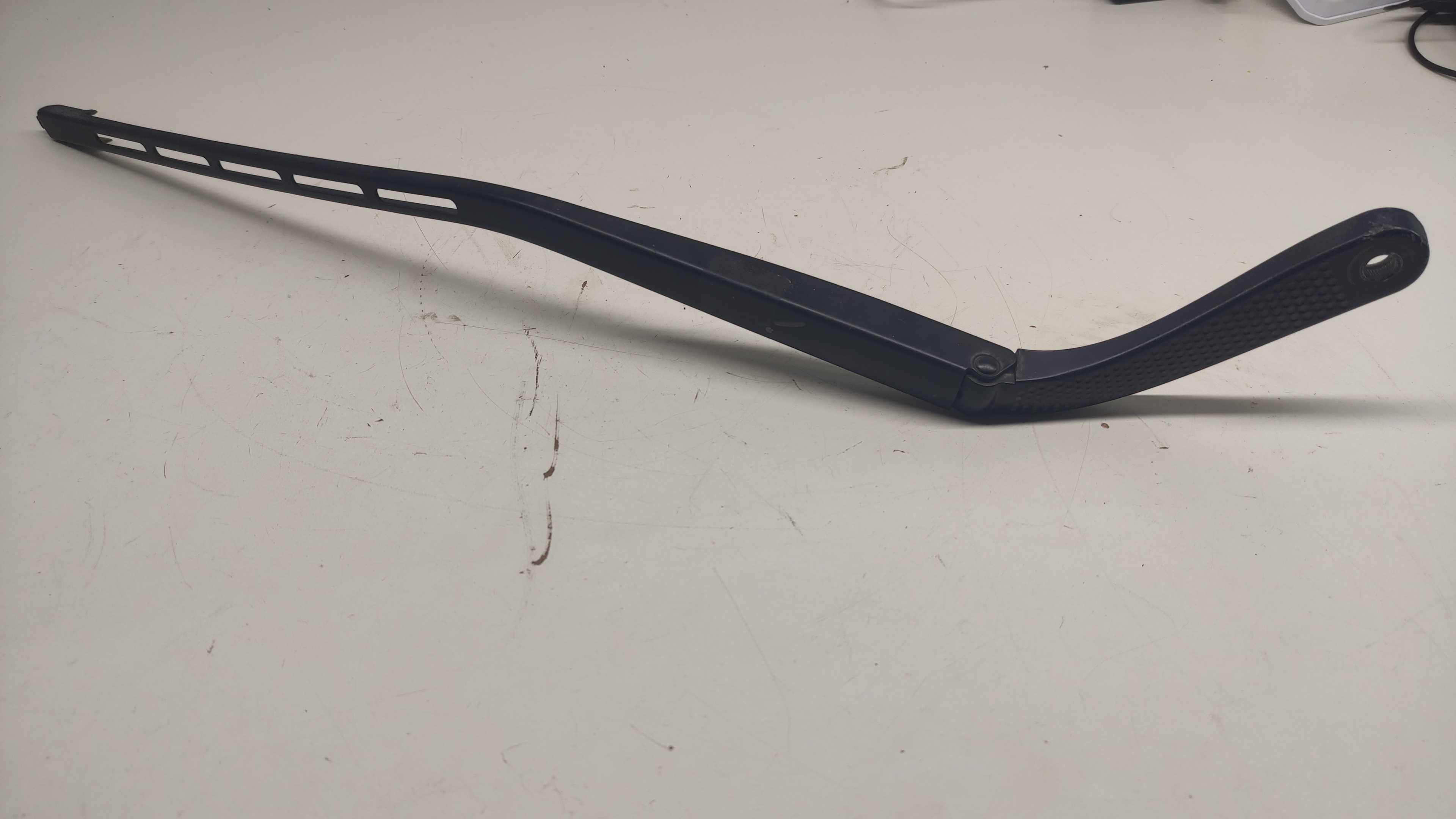 Braco Haste Limpador Parabrisa Lado Esquerdo Peugeot 307 2