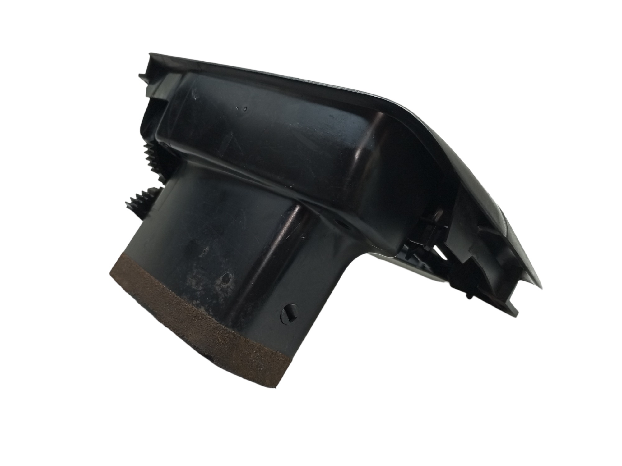 Moldura Difusor Ar Golf Vw 94 95 96 97 98 Lado Esquerdo 4
