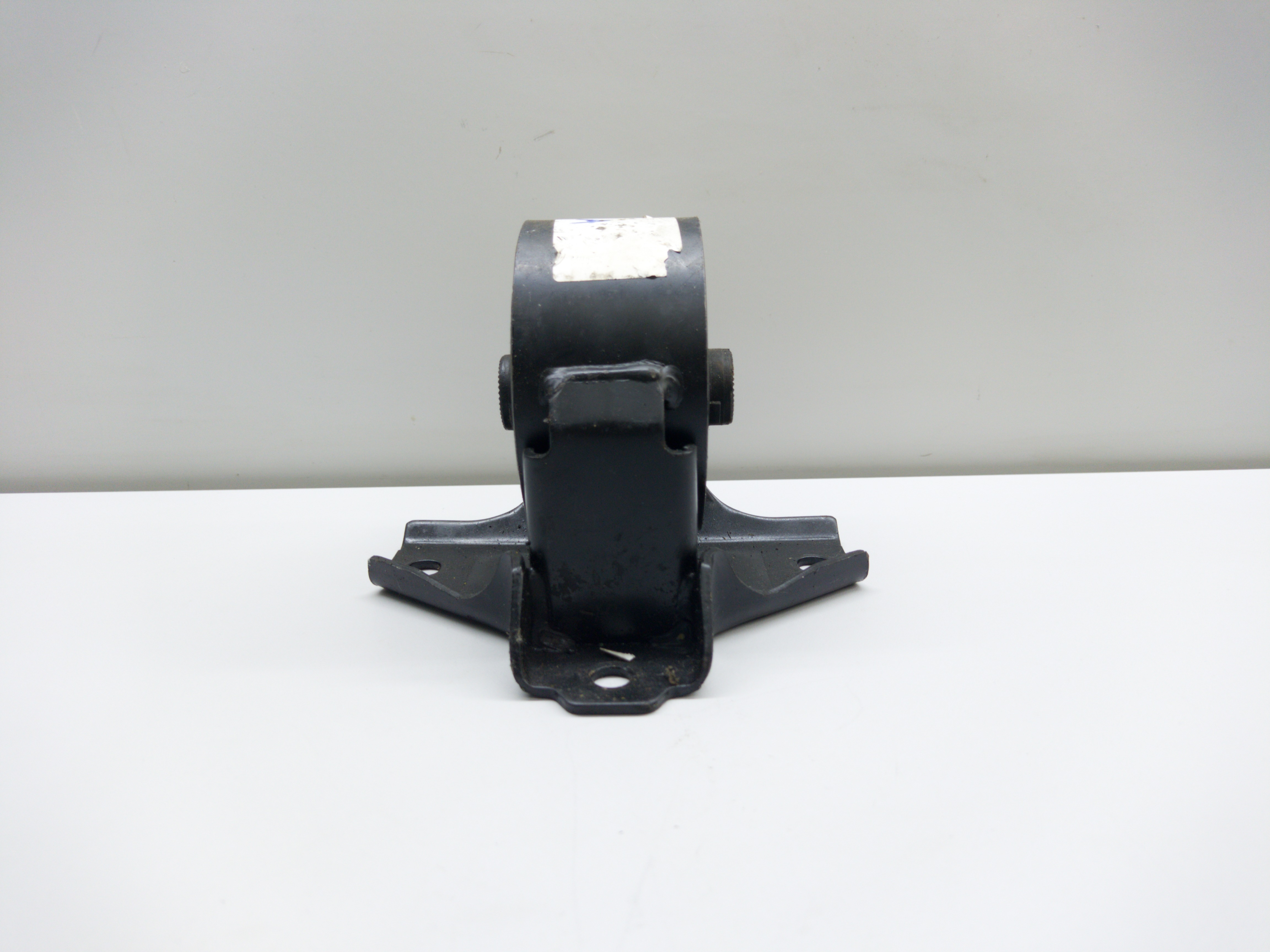 Coxim Motor Dianteiro Hyundai Azera 3.3 V6 2006/2011 4