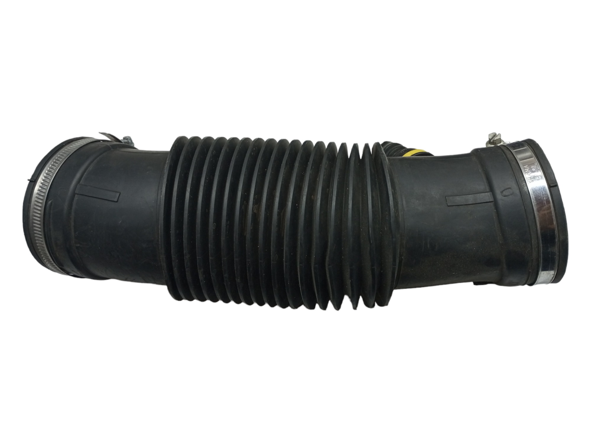 Mangueira Caixa Filtro Ar Peugeot 407 2005 2006 2007 2008 2