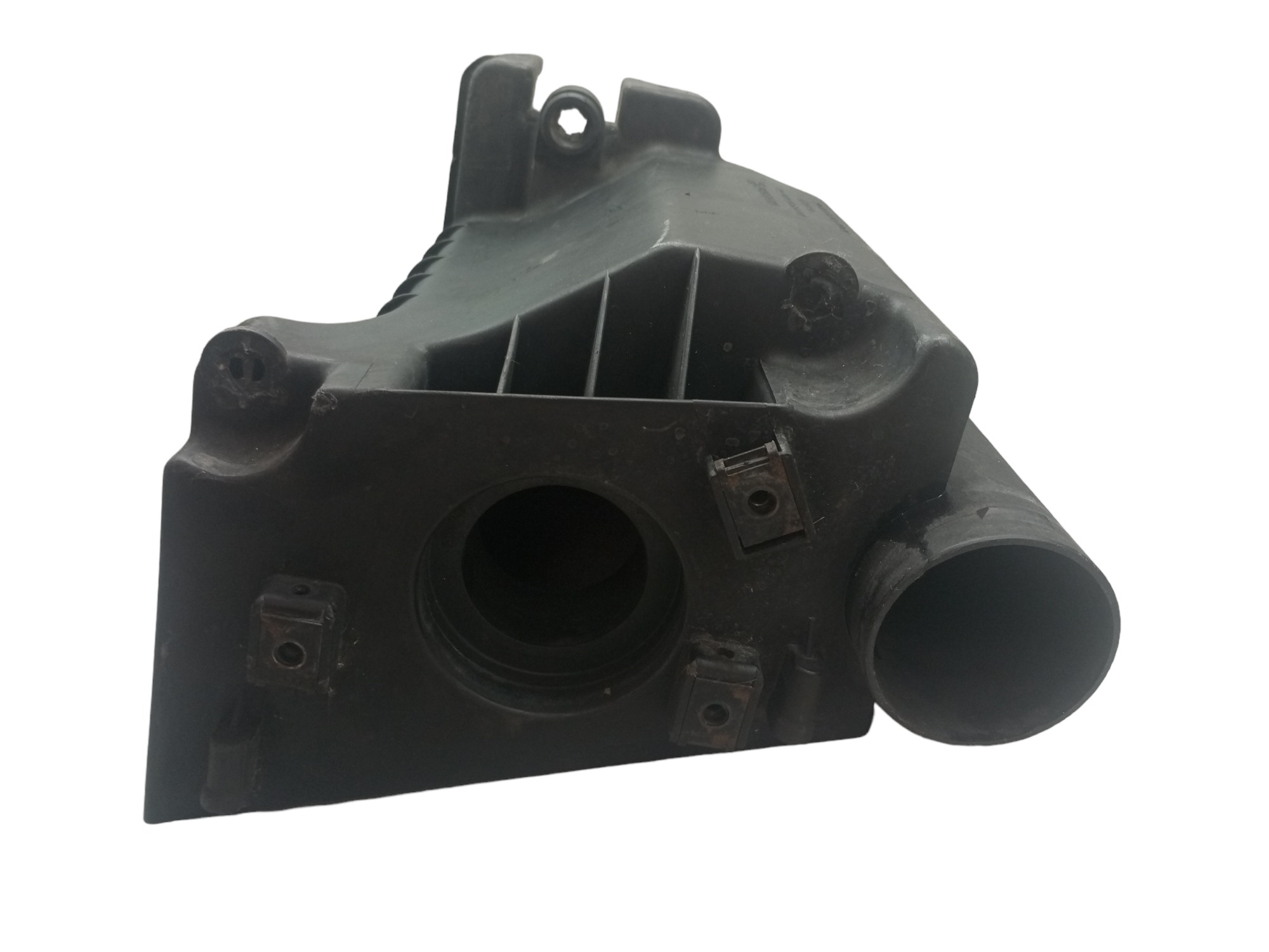Tampa Caixa Filtro Ar Mercedes A160 A190 97 98 99 2005 4