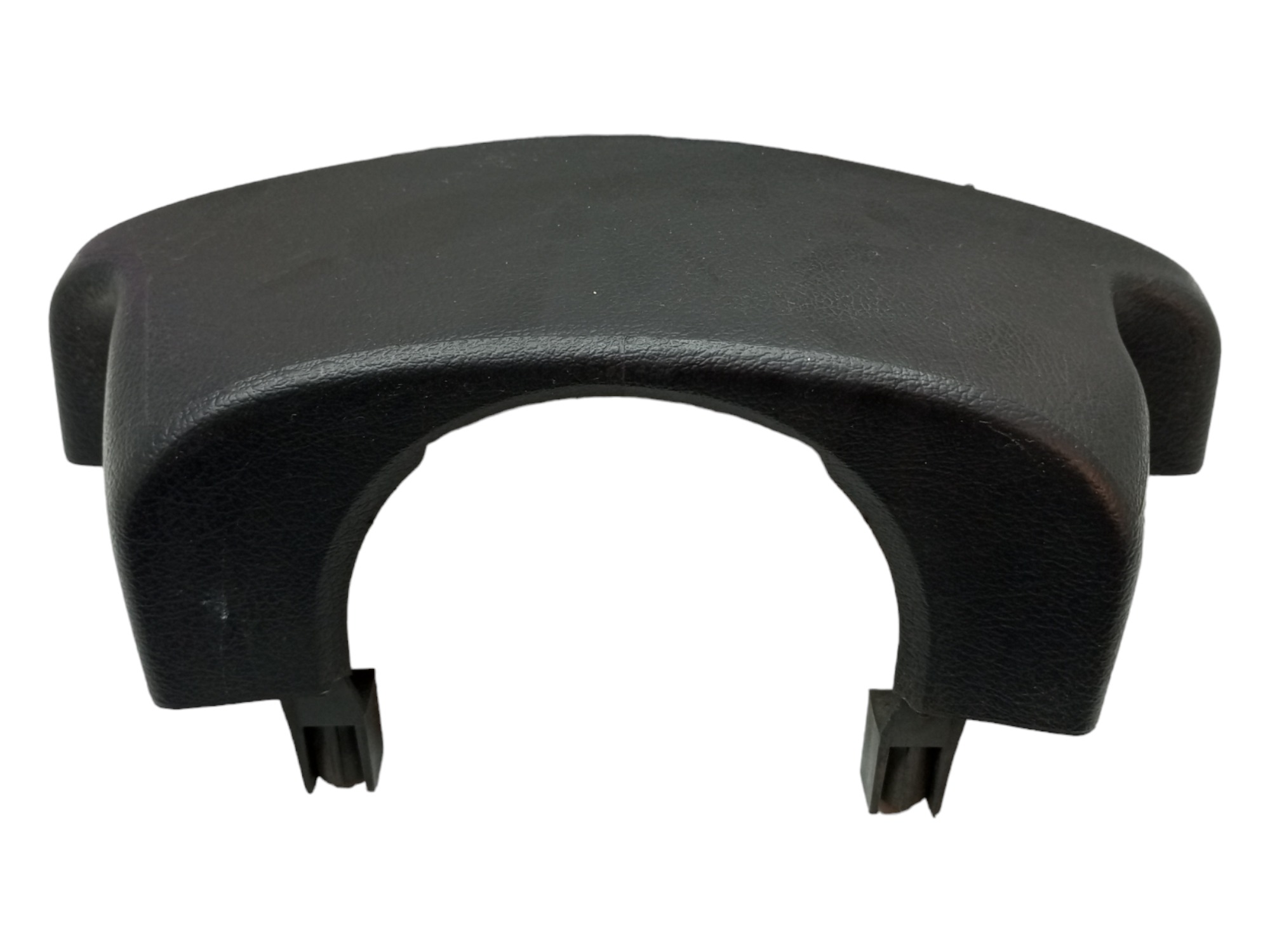 Capa Chave Seta Peugeot 206 207 2006 2008 2010 Superior 7