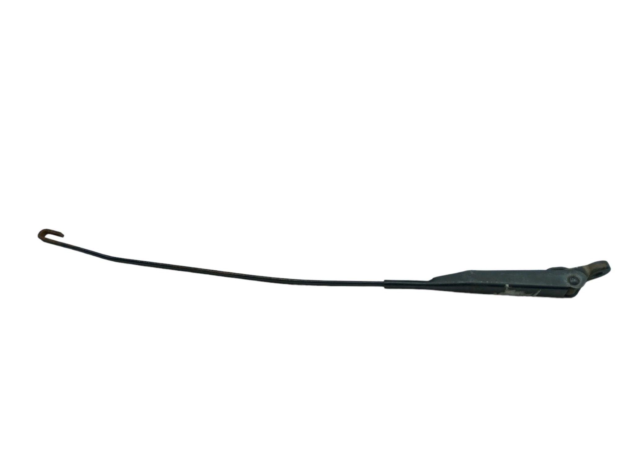 Braco Limpadoe Parabrisa Direito Chevrolet Corsa 2003 2005 – Direito 1