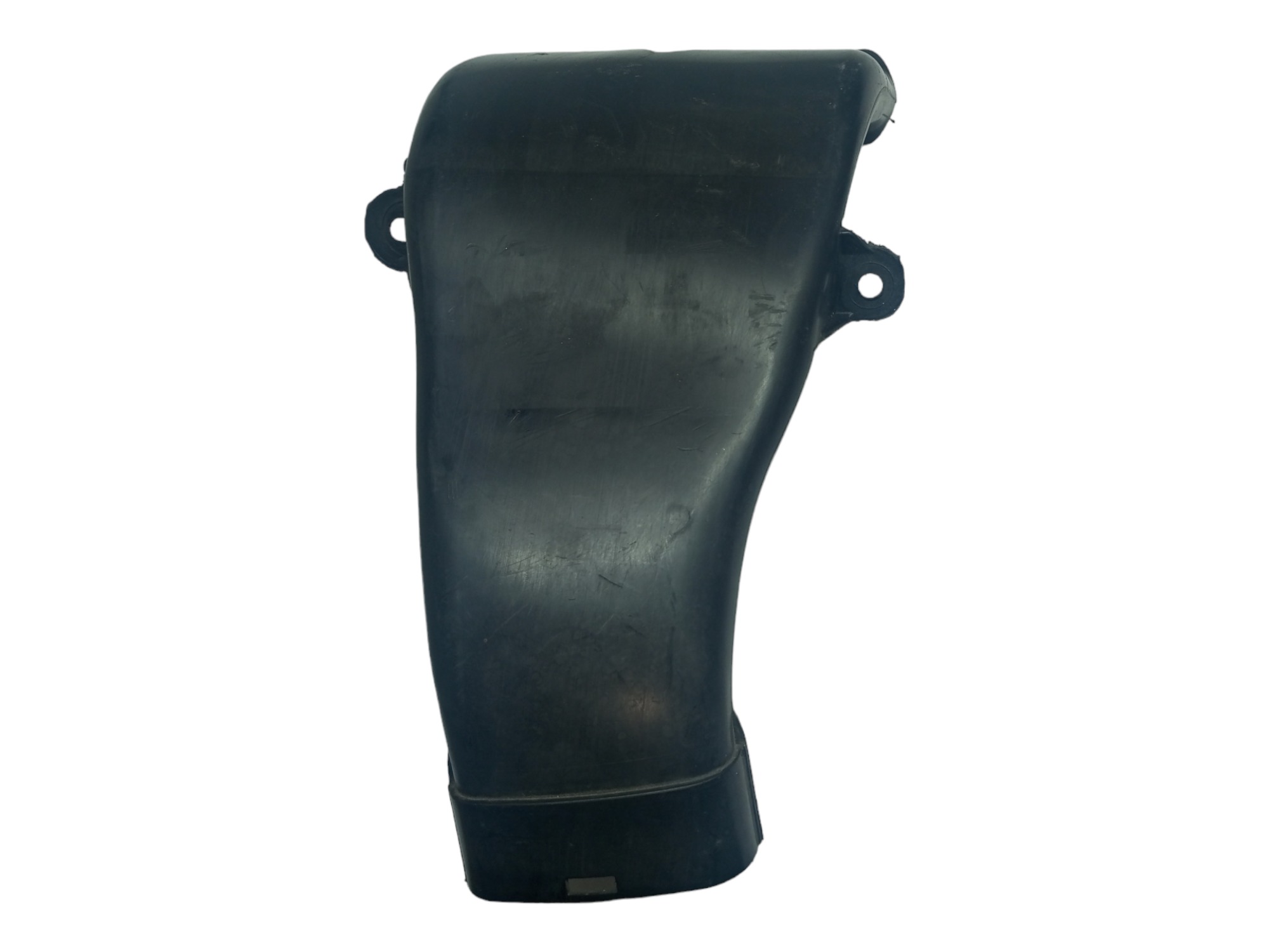 Duto Filtro Ar Peugeot 307 2007 2008 2009 2010 2011 2012 1