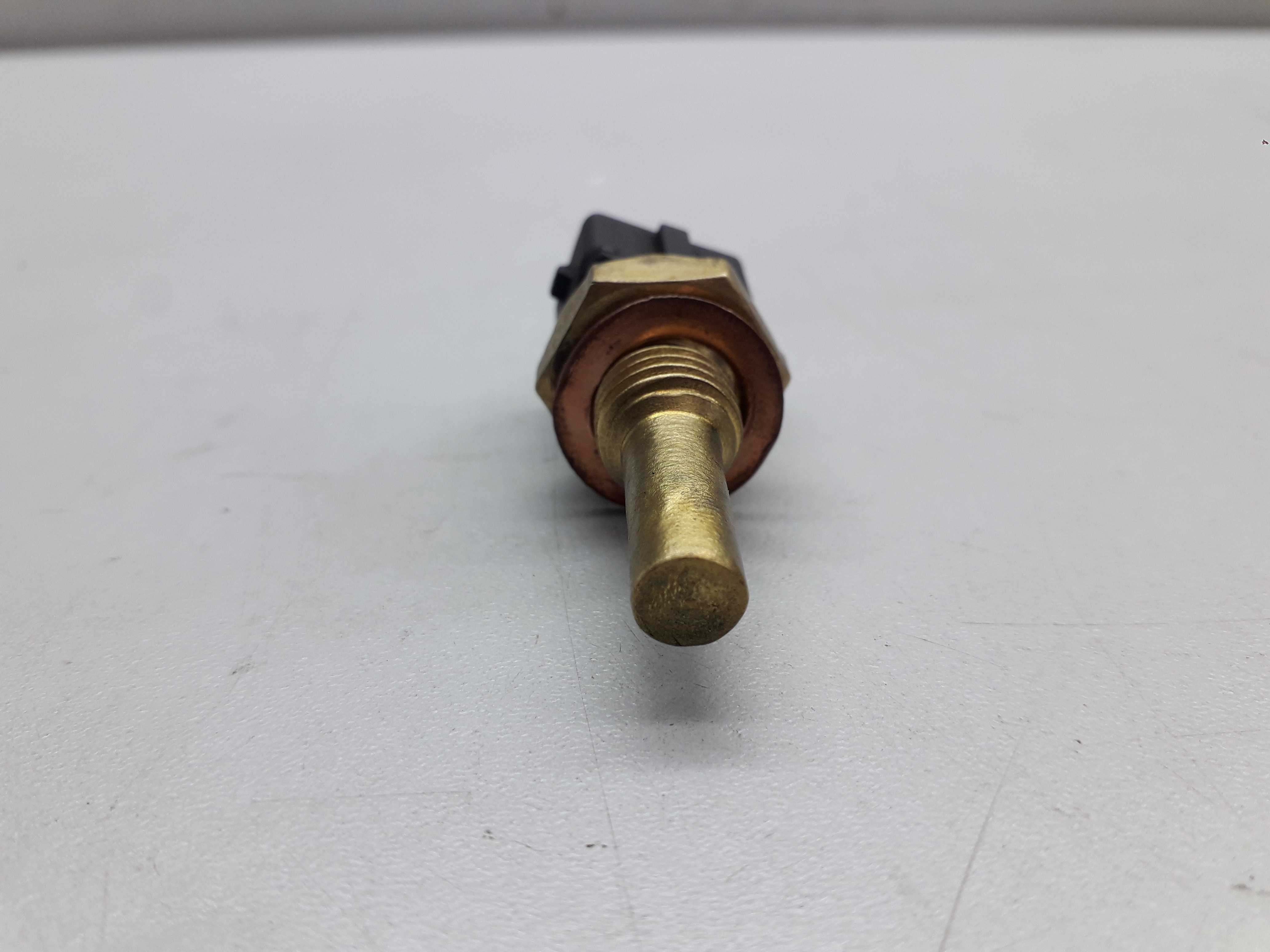 Sensor Temperatura Água Gm Kadett Monza 1986 5