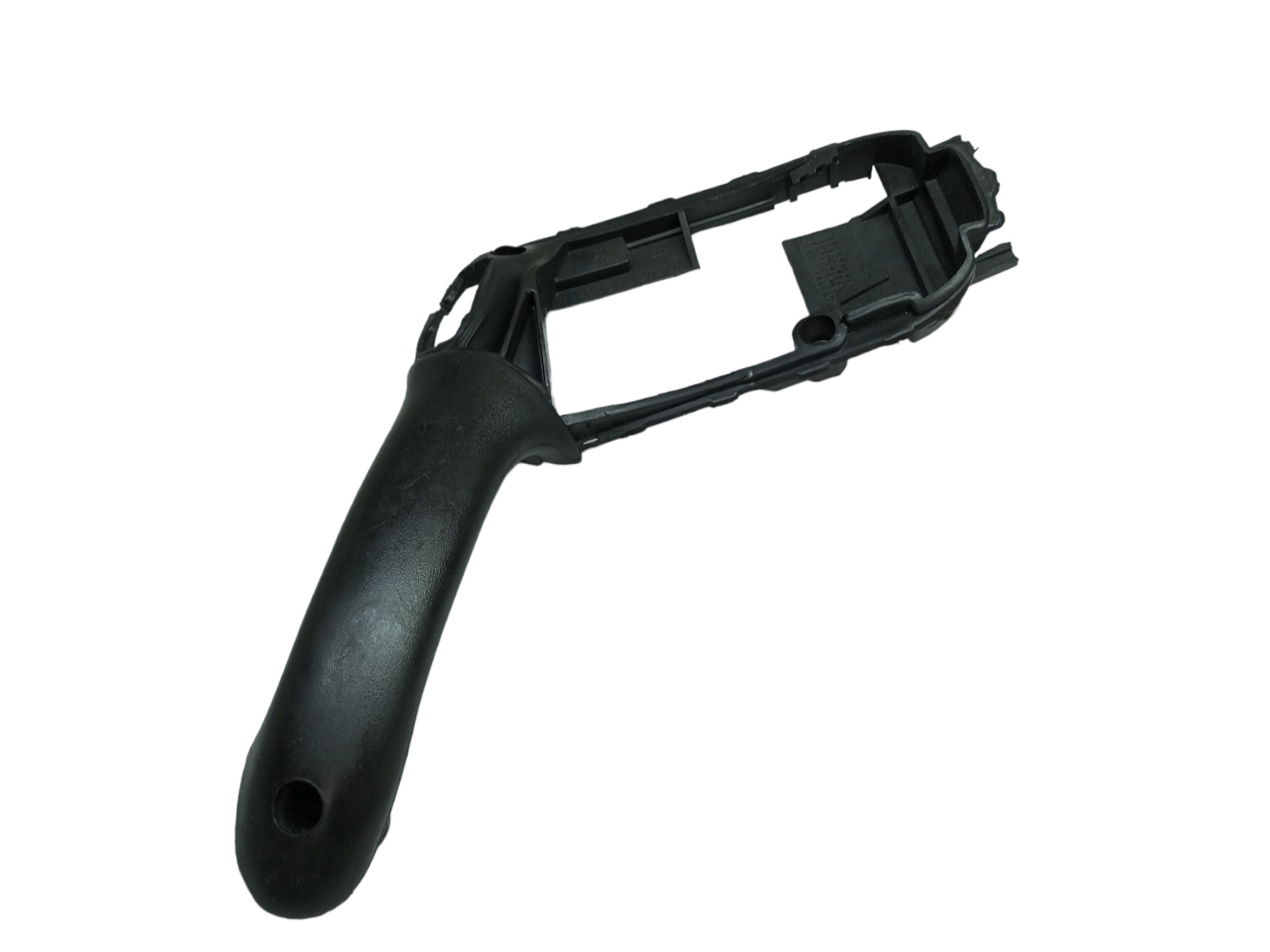 Puxador Interno Corsa Chevrolet 99 2000 Dianteiro Esquerdo 1