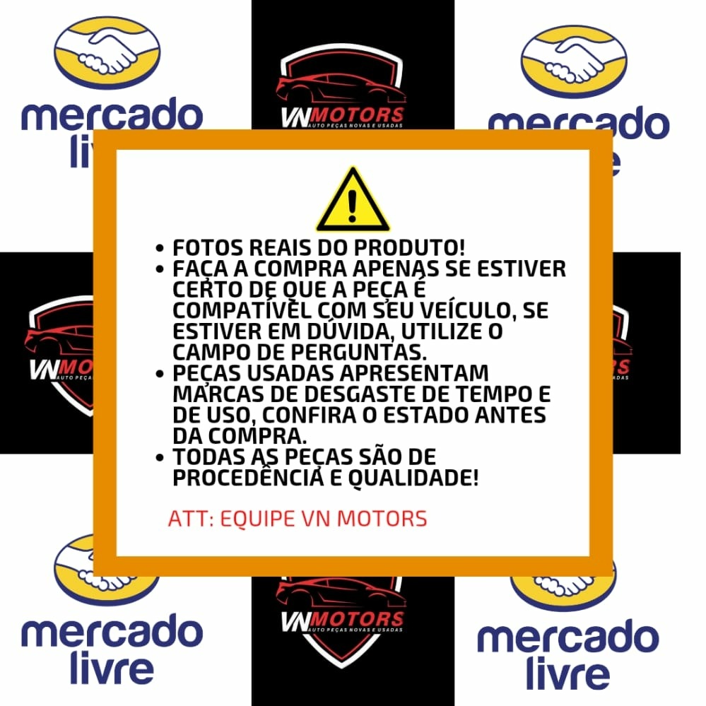 Alça De Teto Pqp 2001 Usado 3