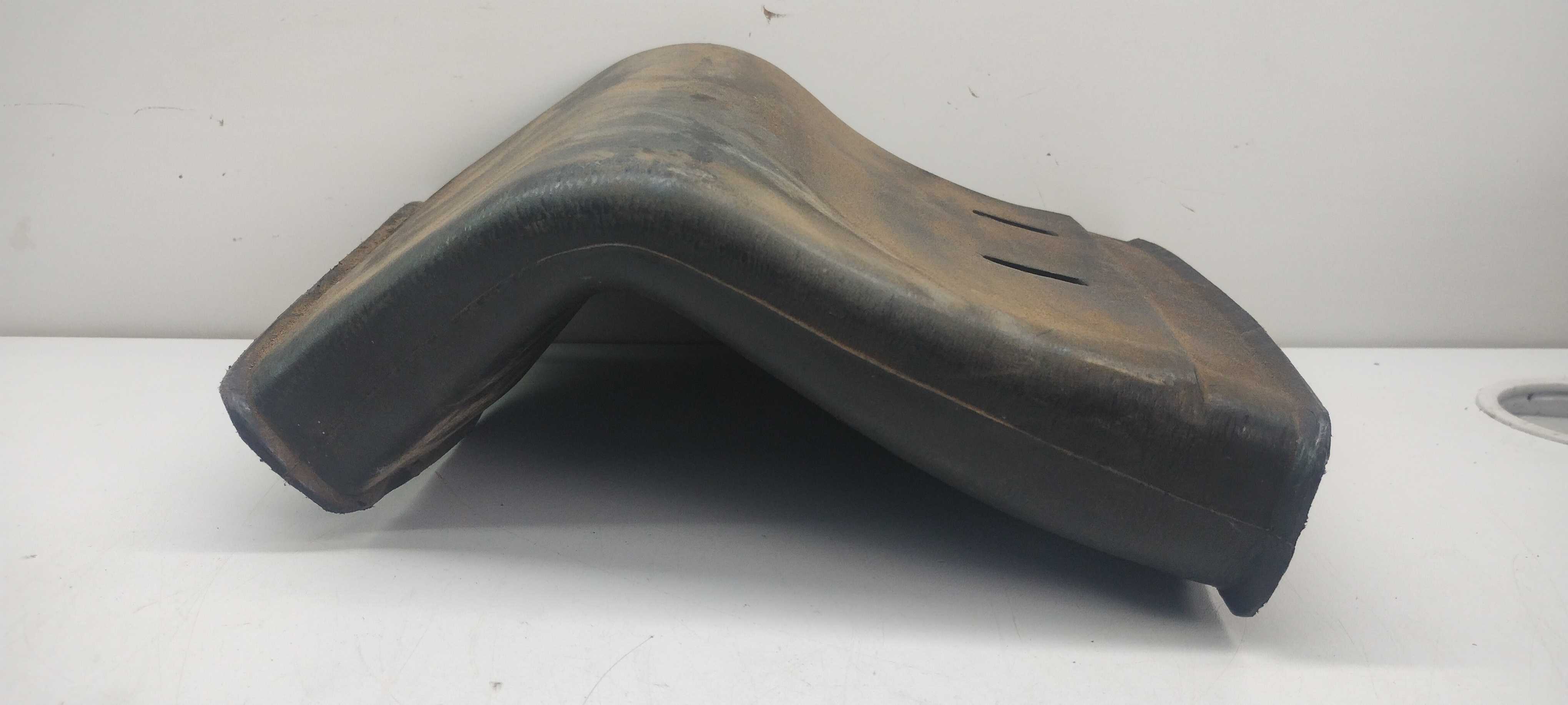 Duto Ar Difusor Central Chevrolet Monza 1982/1996 1