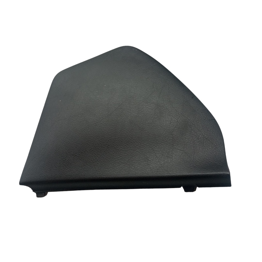 Moldura Painel Peugeot 307 Acabamento Esquerdo 2005 2012 2