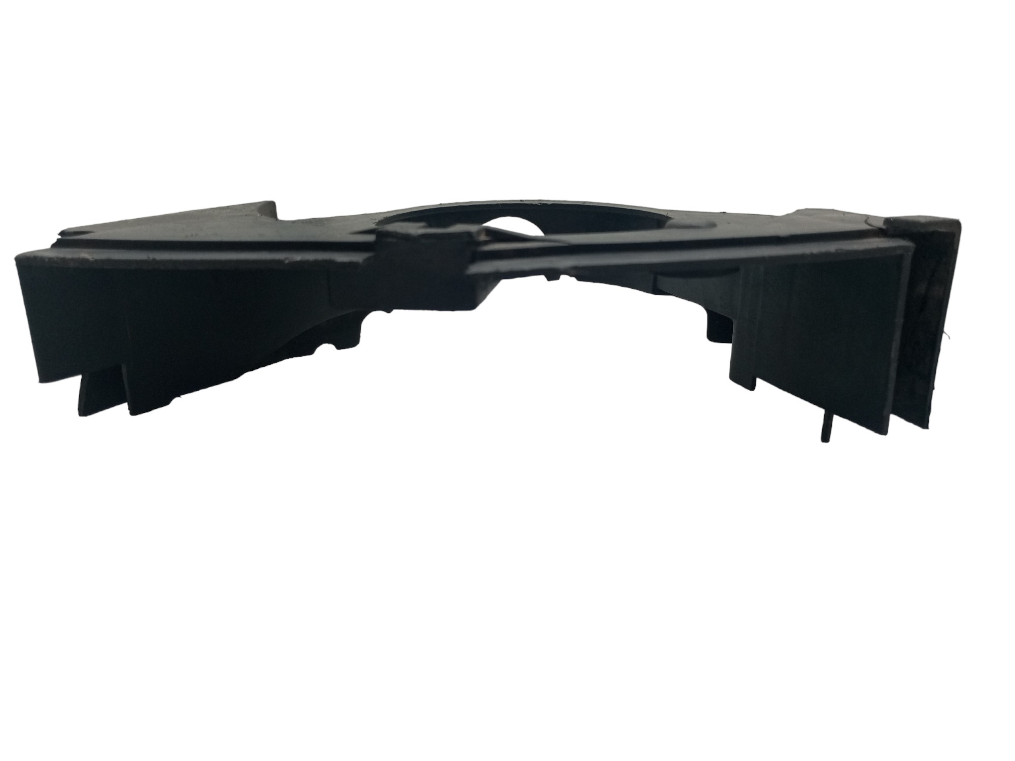 Capa Protetora Correia Dentada Gol G2 G3 99 2000 2003 2005 5