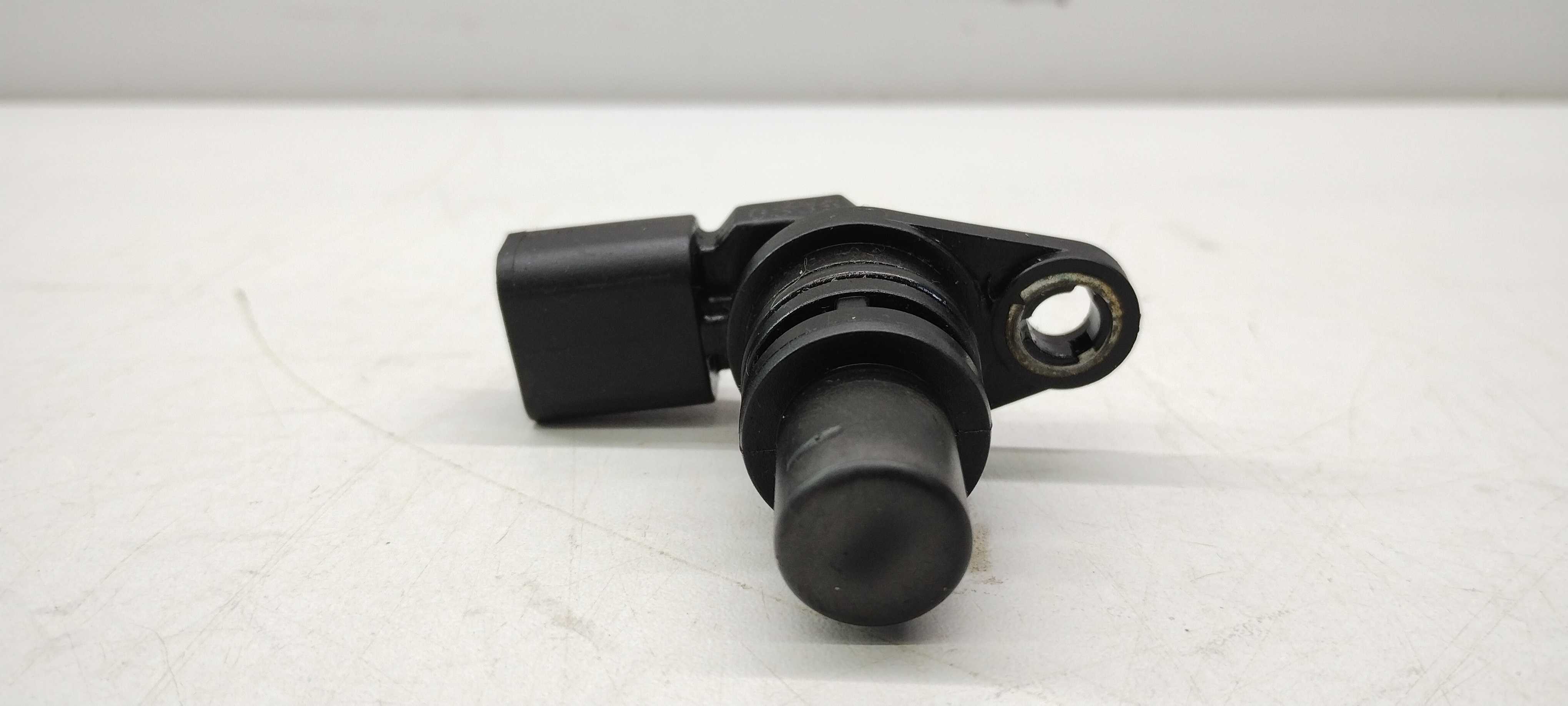 Sensor De Fase Ford Fusion 2.3 2012 4