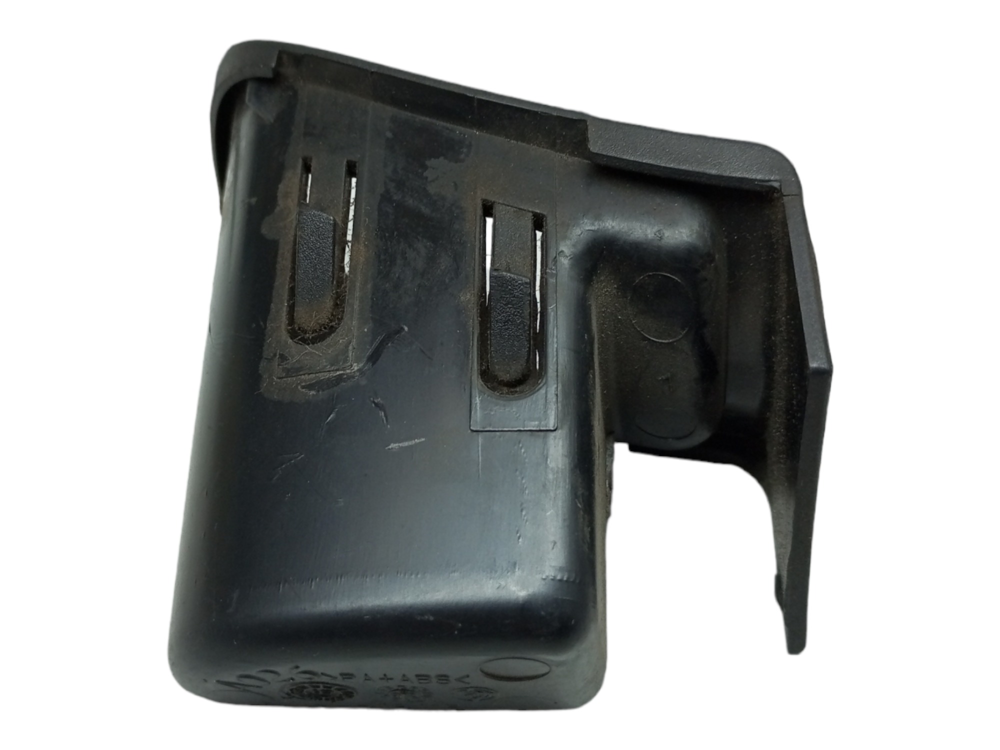 Porta Treco Painel Fiat Stilo 2007 2003 2005 2009 2011 4