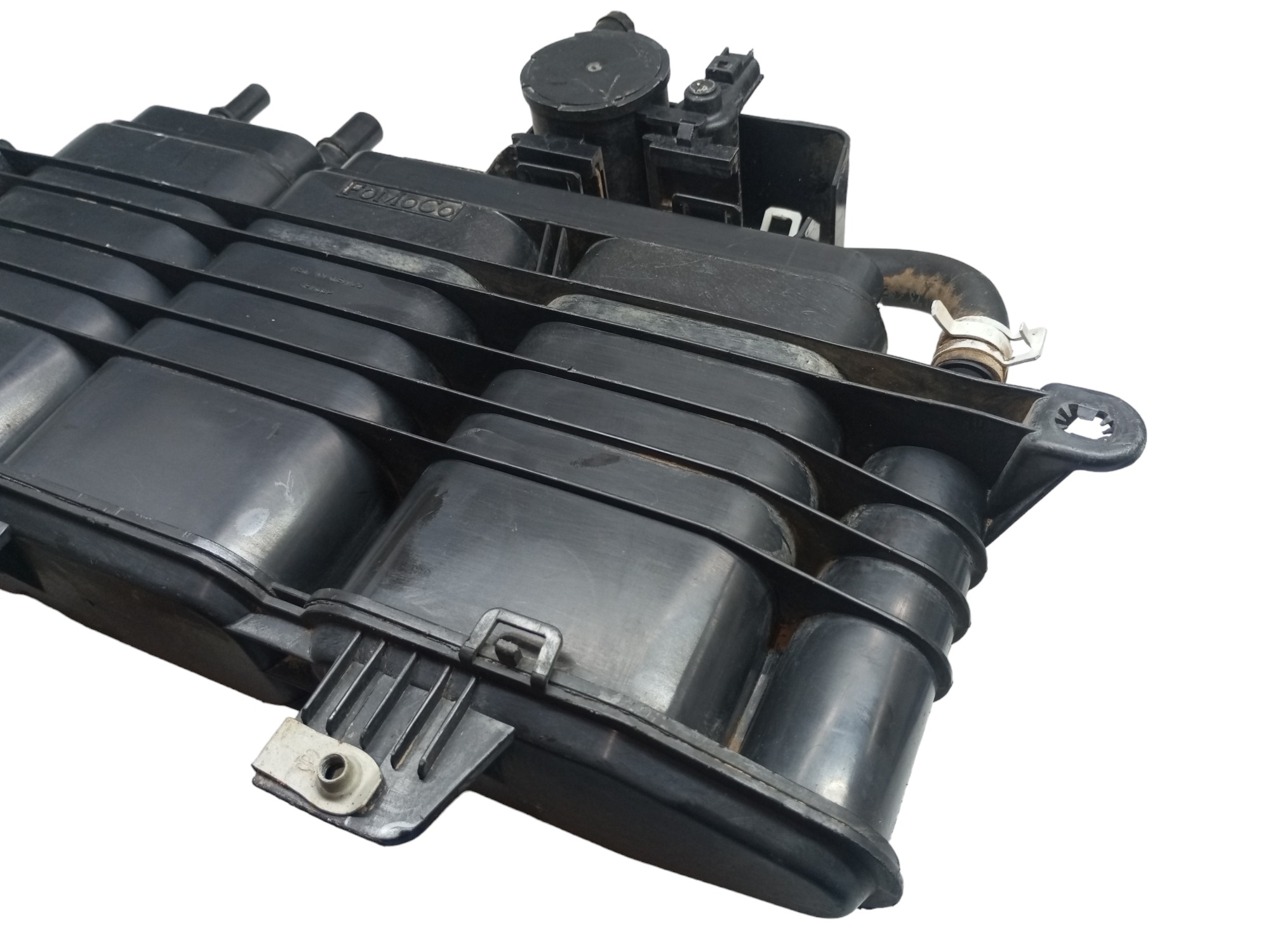 Filtro Canister Ford Fusion 2006 2007 2008 2009 2010 2