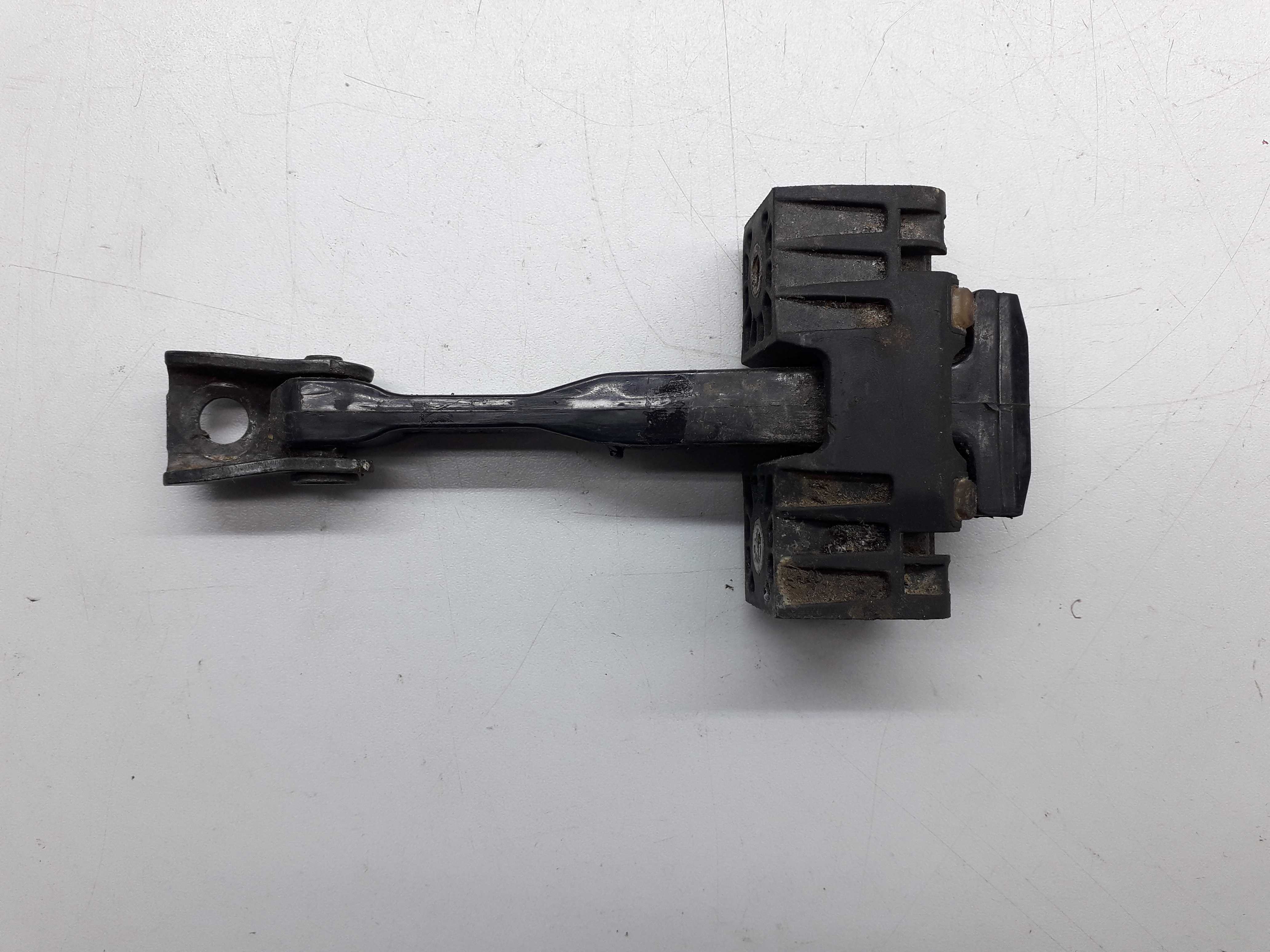 Limitador Porta Dianteira Vw Gol G5 G6 G7 6