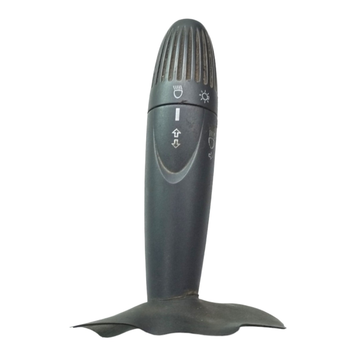 Chave De Seta Limpador Fiat Palio Dirna 2001 2002 2003 2004 4