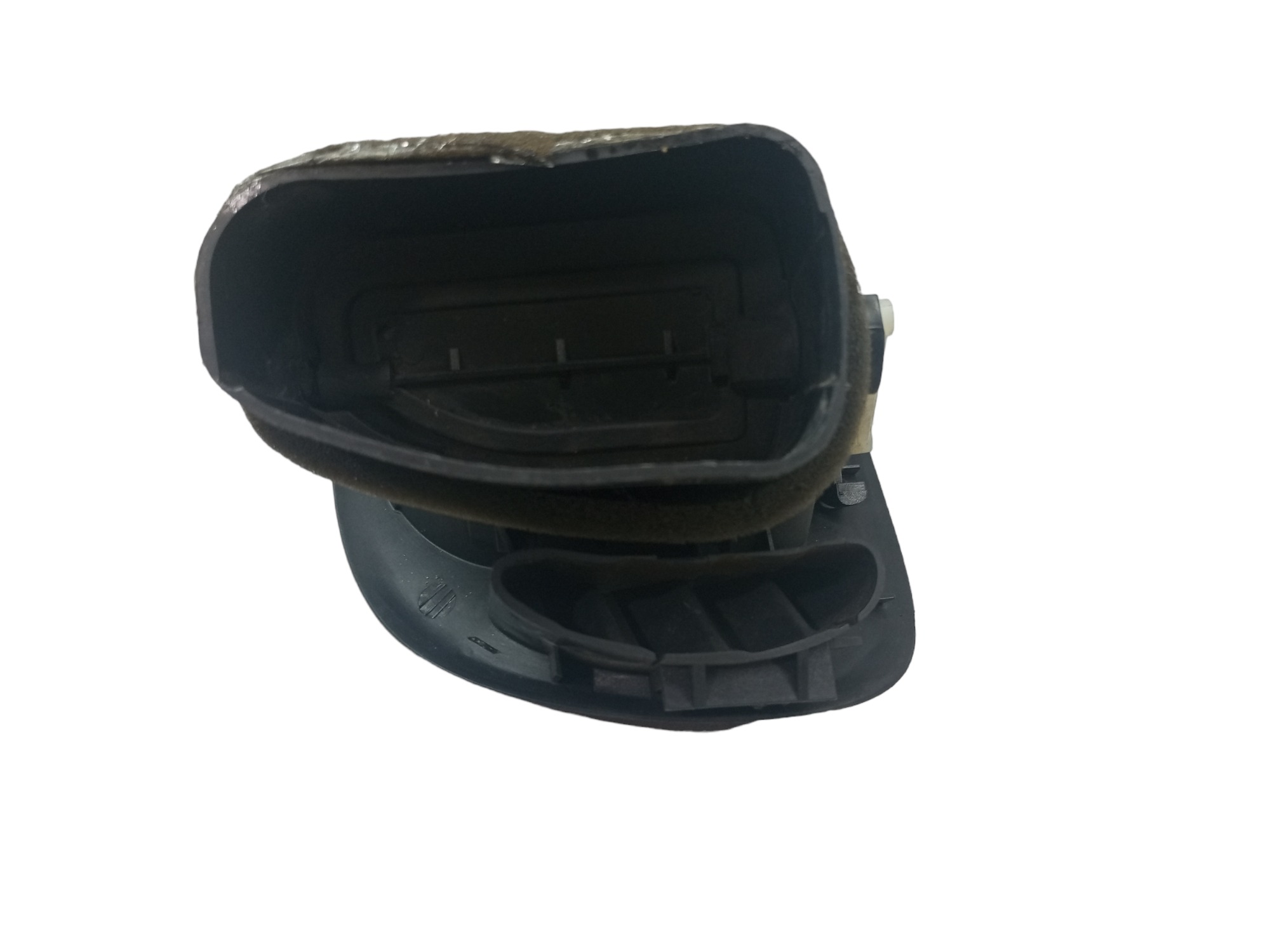 Saida Difusor Ar Painel Citroen Xsara Picasso 2002 2012 3