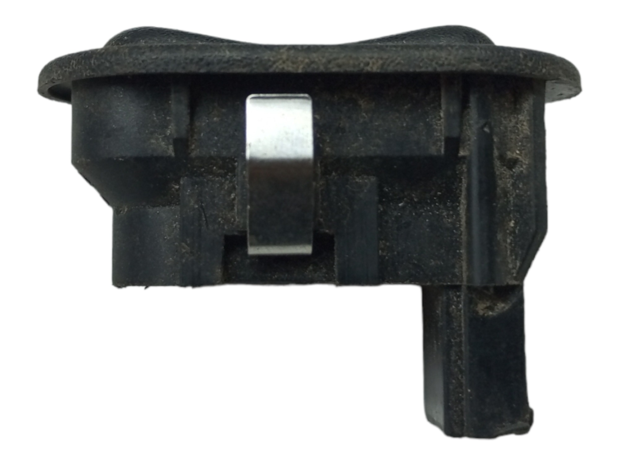 Botao Vidro Eletrico Zafira 2002 2003 Dianteiro Direito Gm 3